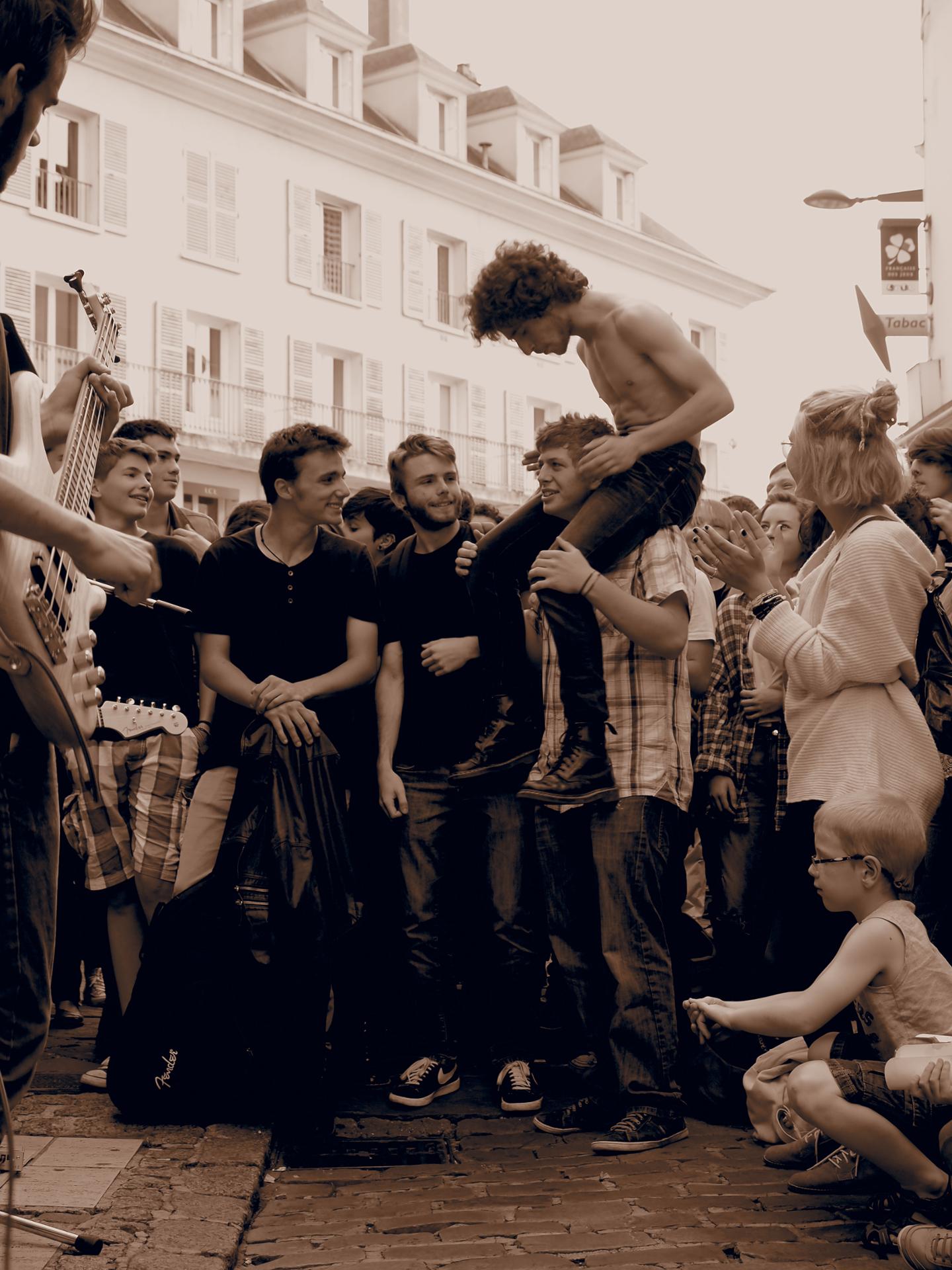 Fête de la musique 2015 - 03.jpg