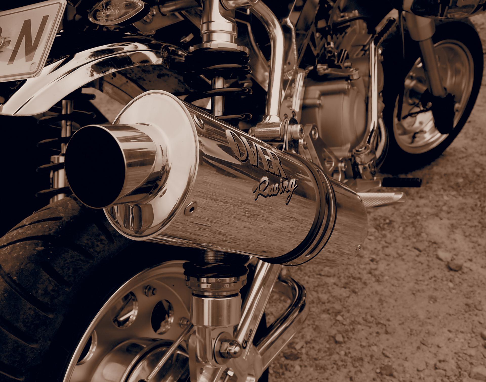 Watabalade 2015 - 017.jpg