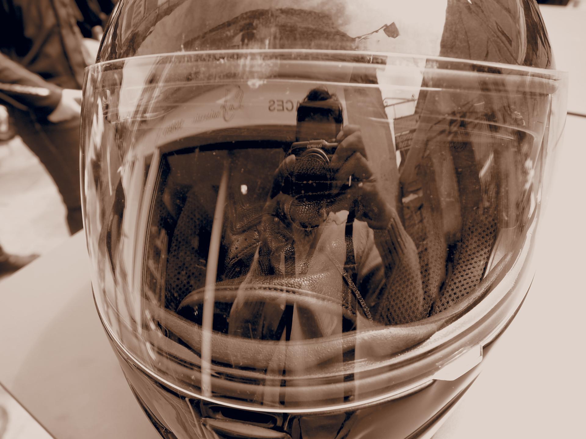 Watabalade 2015 - 019.jpg