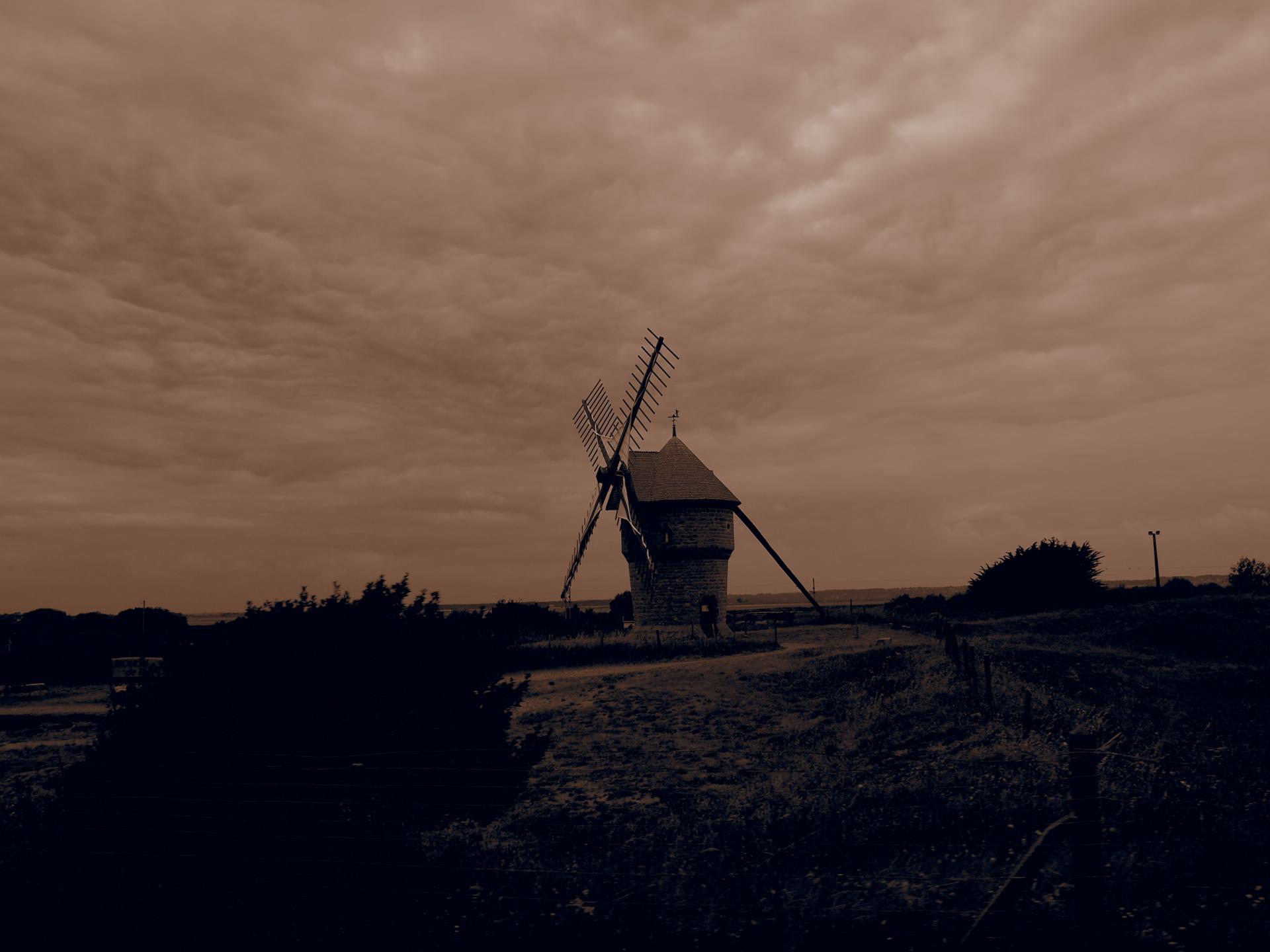 Watabalade 2015 - 022 - Un Moulin.jpg