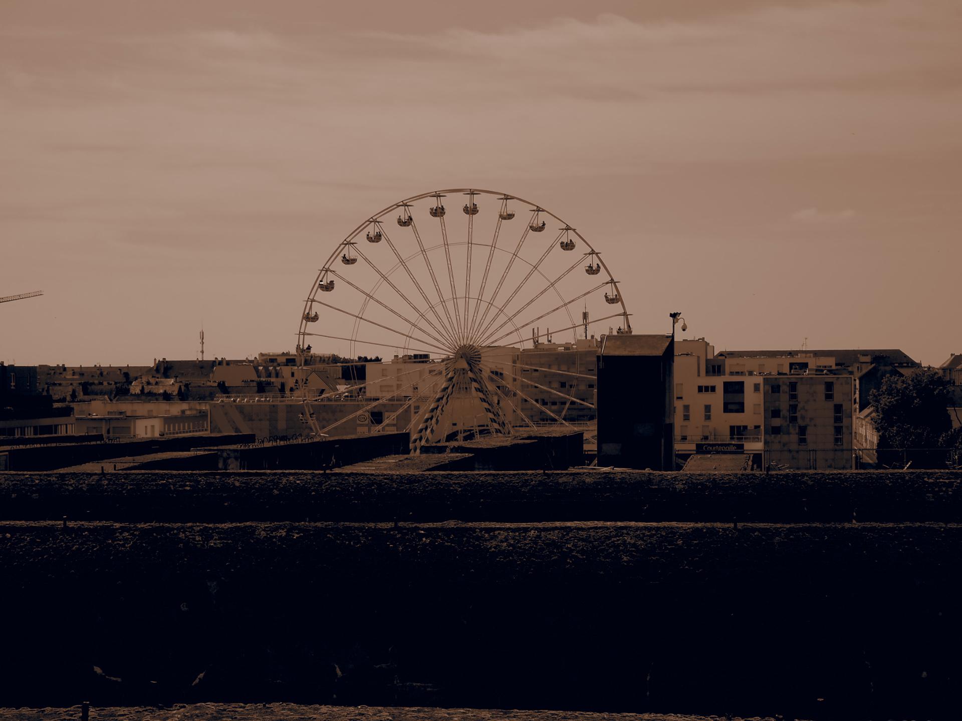 Watabalade 2015 - 023 - Roue de St Nazaire.jpg