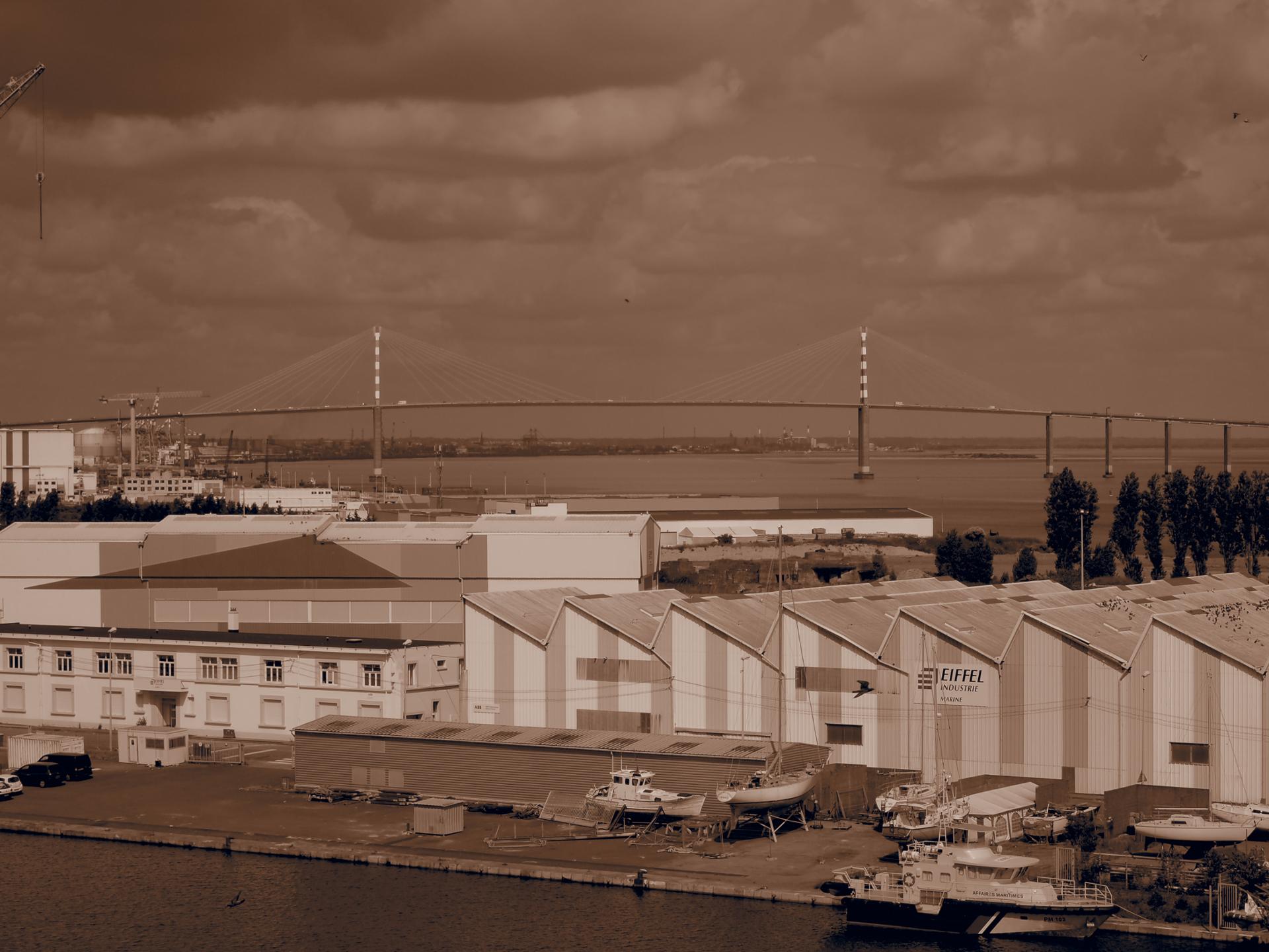 Watabalade 2015 - 024 - Le pont de St Nazaire.jpg