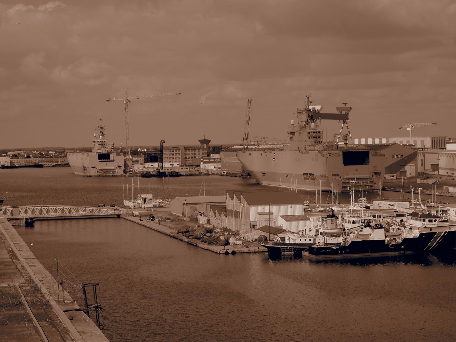 Watabalade 2015 - 025 - Les 2 Mistral.jpg