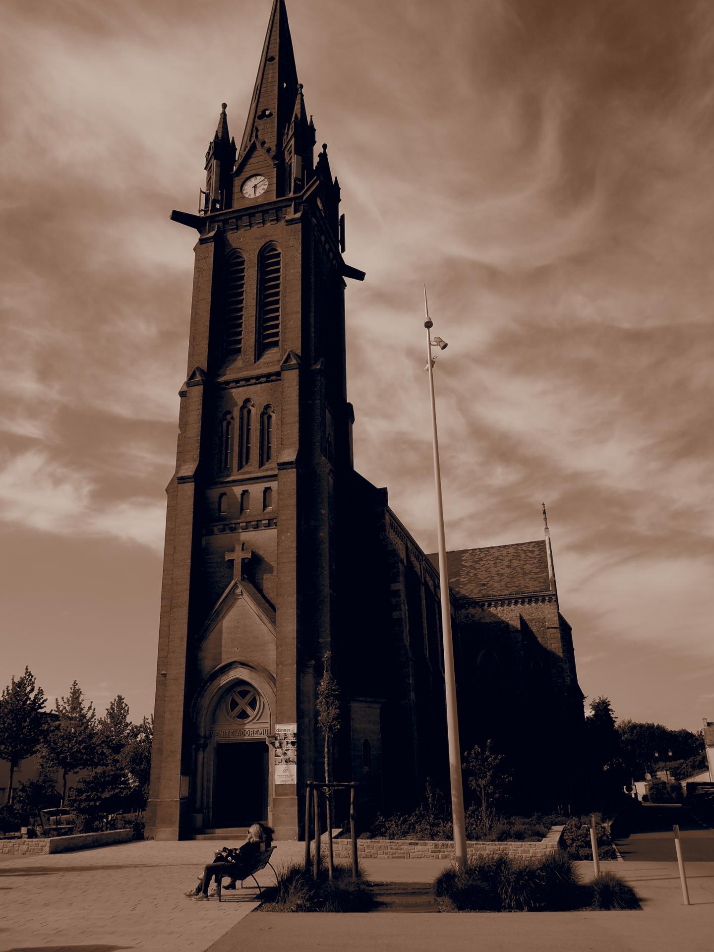 Watabalade 2015 - 026 - Une Eglise.jpg
