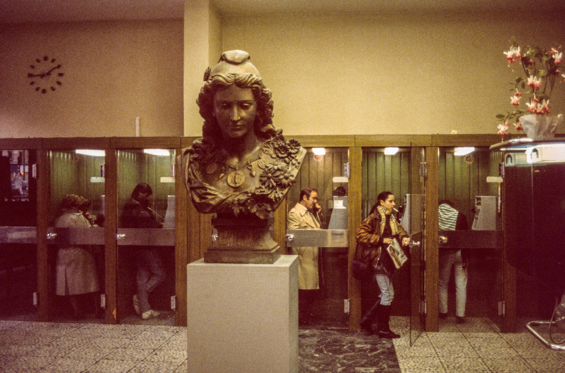 HUMAN 2025 Diapo 62-0001.jpg