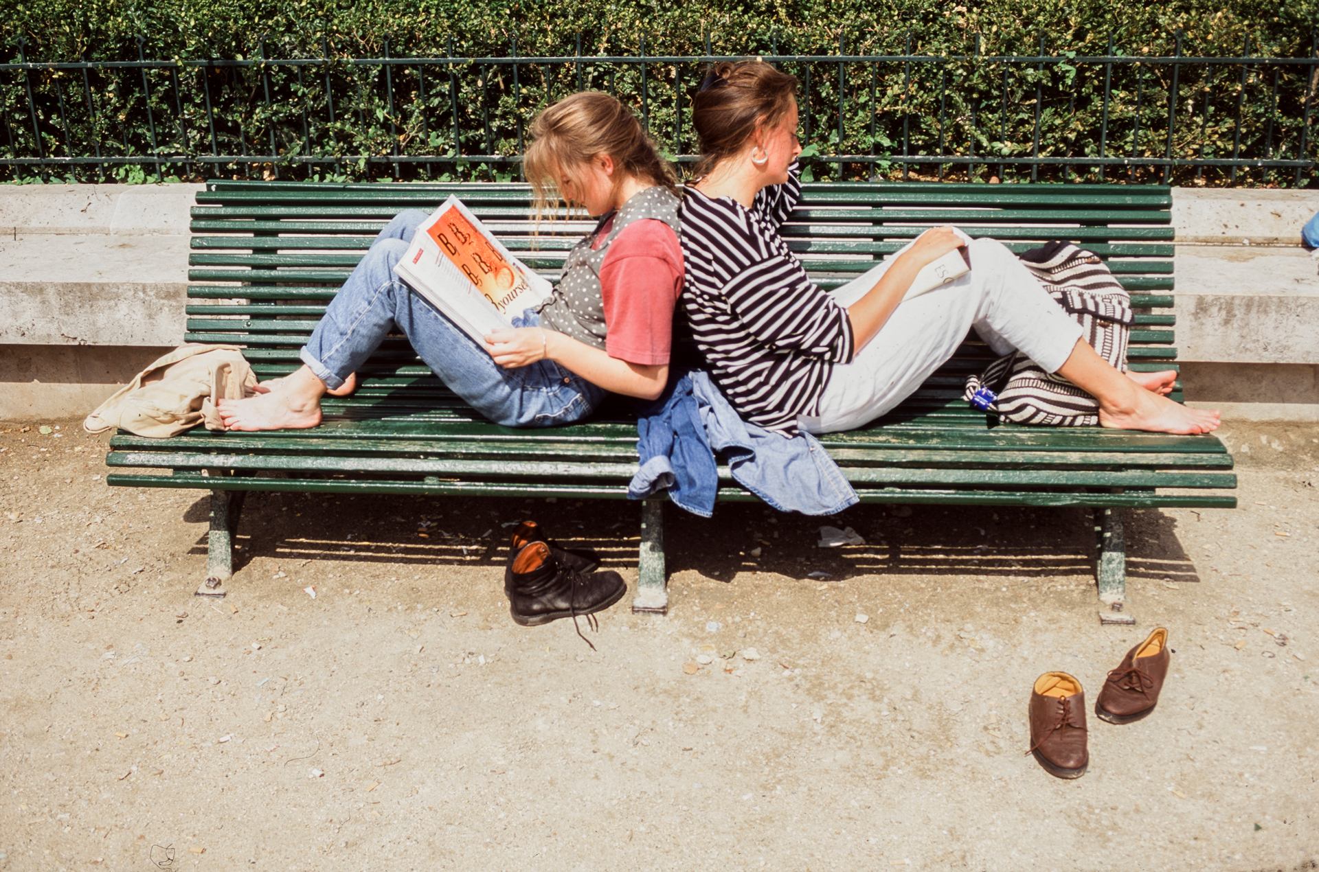 Street photo 2025 Diapo plus 60 (2).jpg