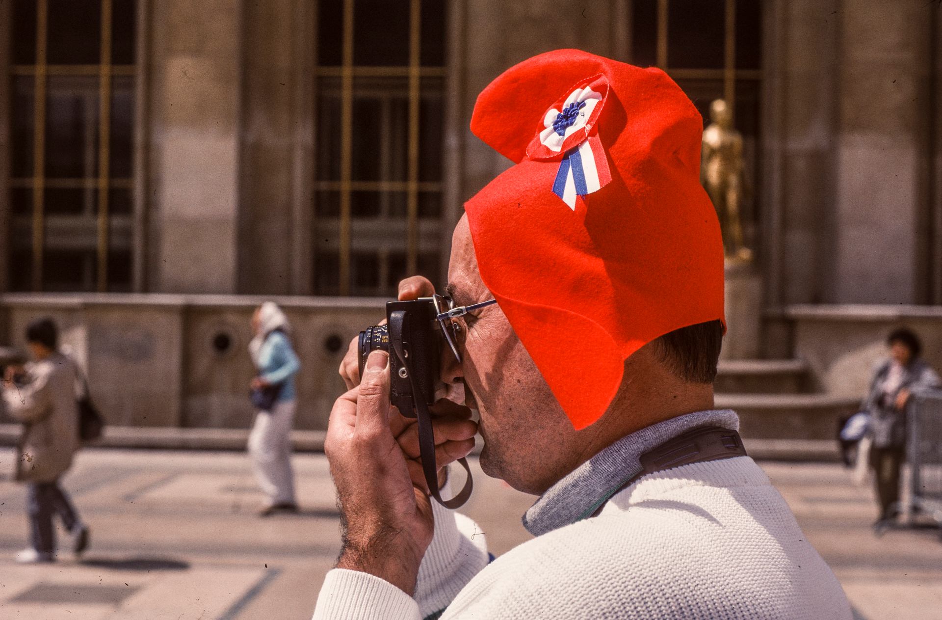 Street photo 2025 Diapo plus 64 (3).jpg