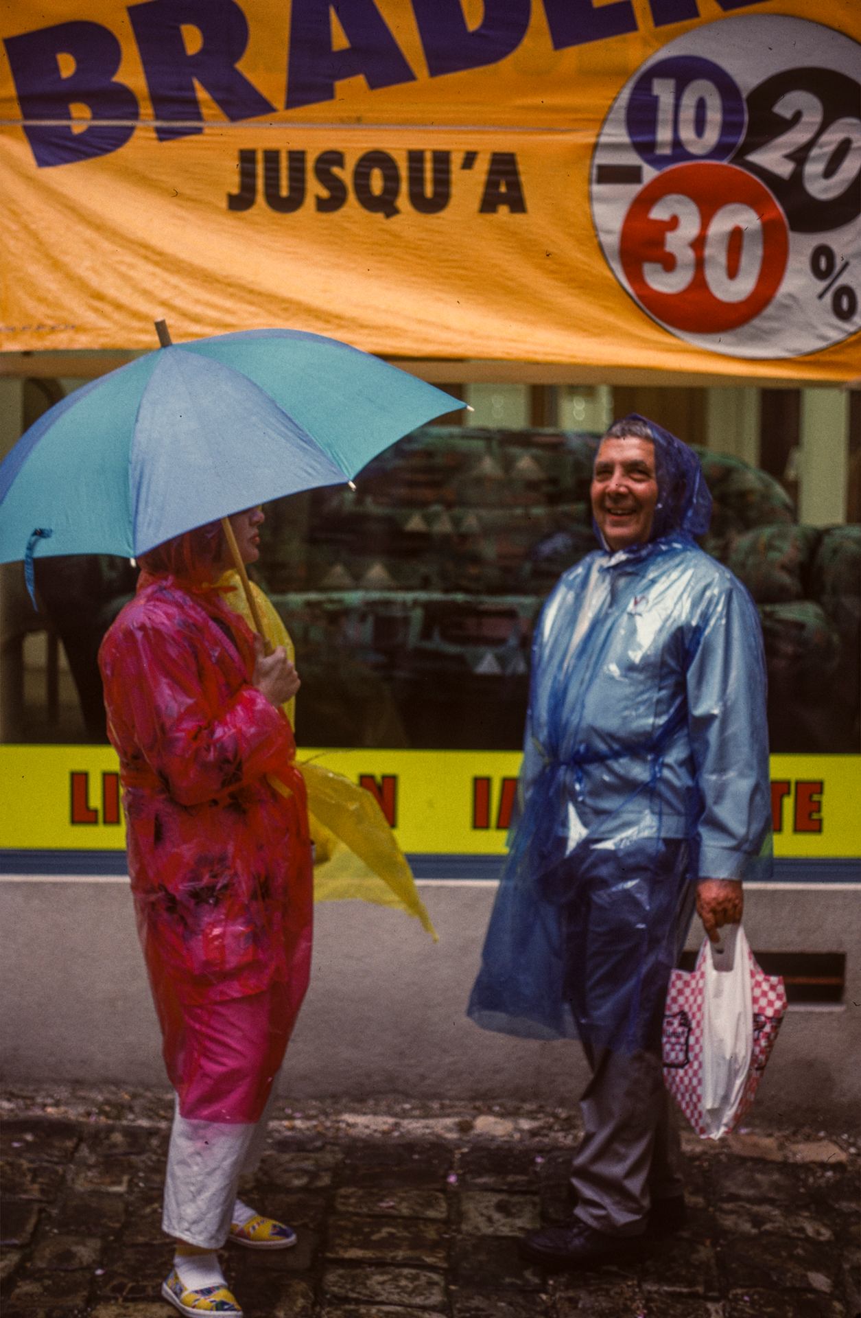 Street photo 2025 Diapo plus 63 (2).jpg