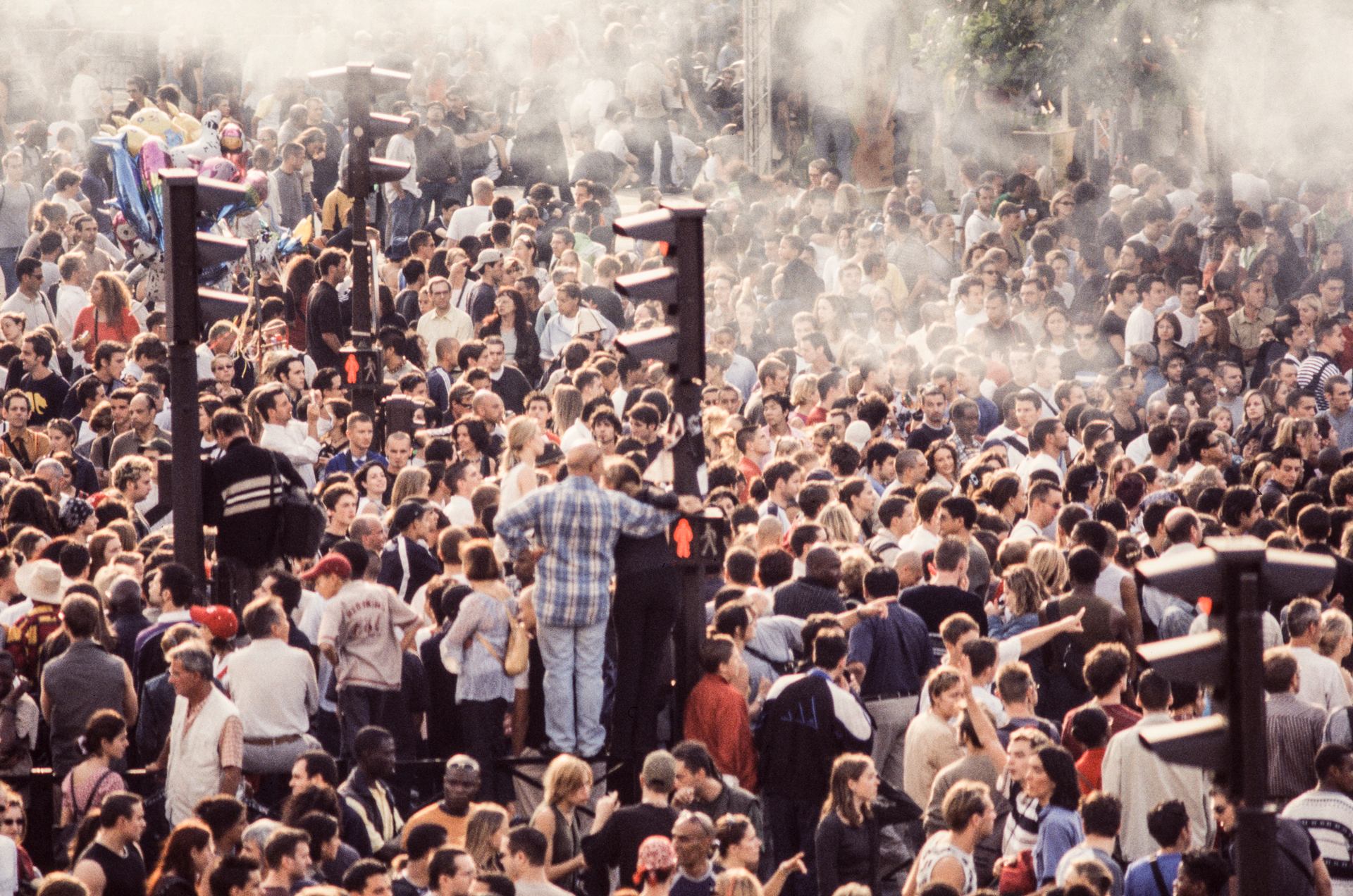 Street photo 2025 Diapo plus 62.jpg