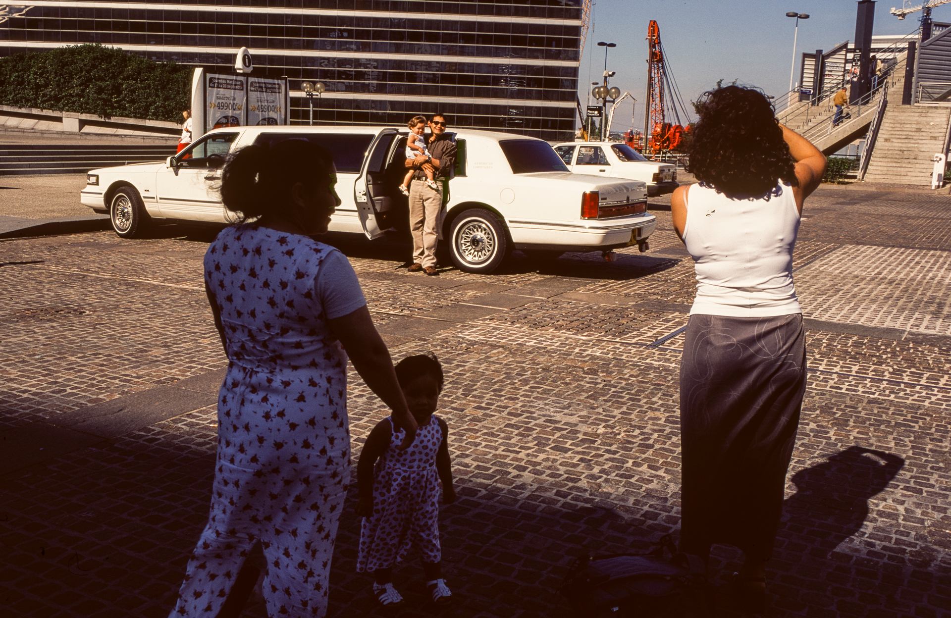 Street photo 2025 Diapo plus 61.jpg