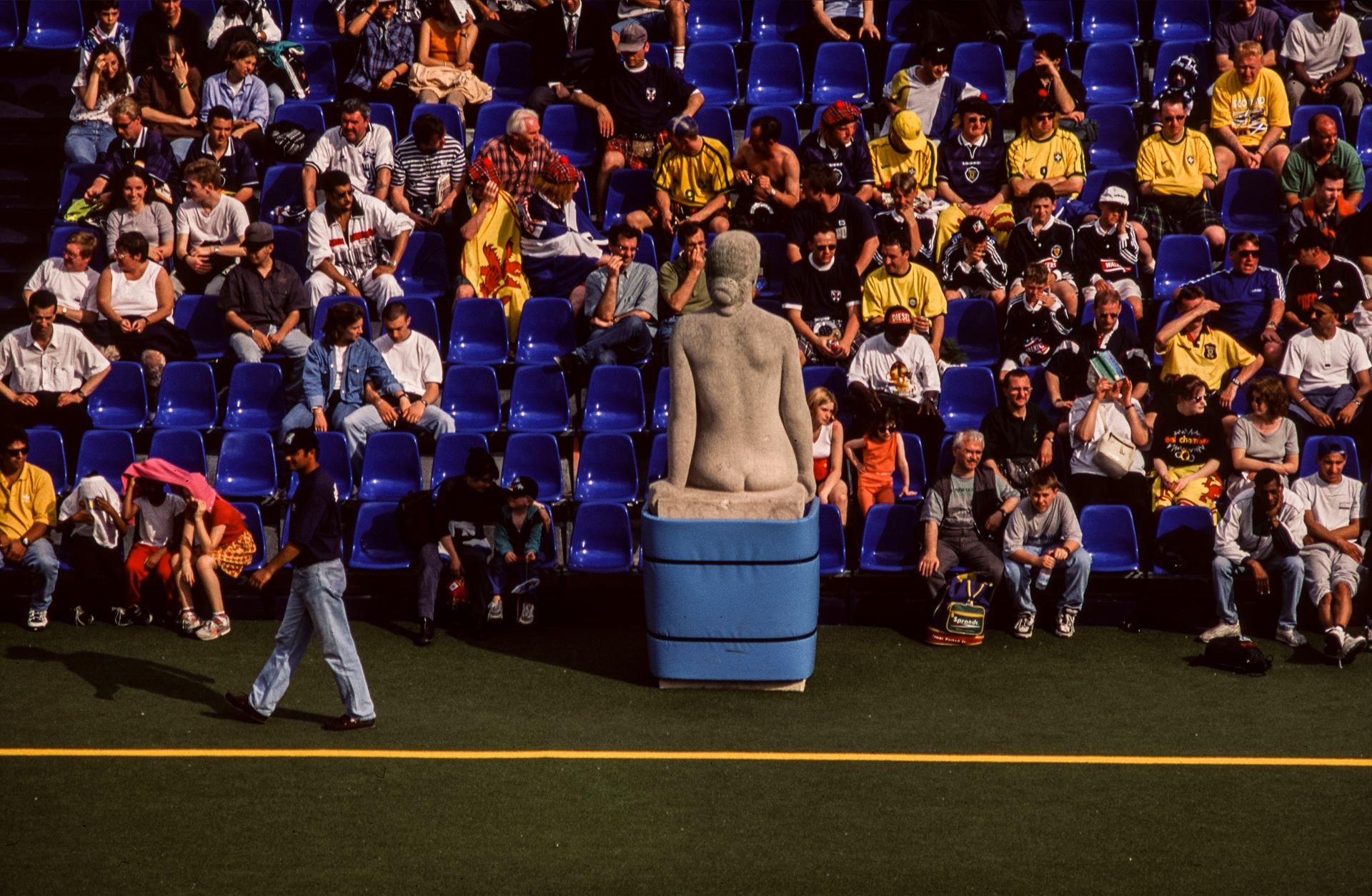 Street photo 2025 Diapo plus 59.jpg