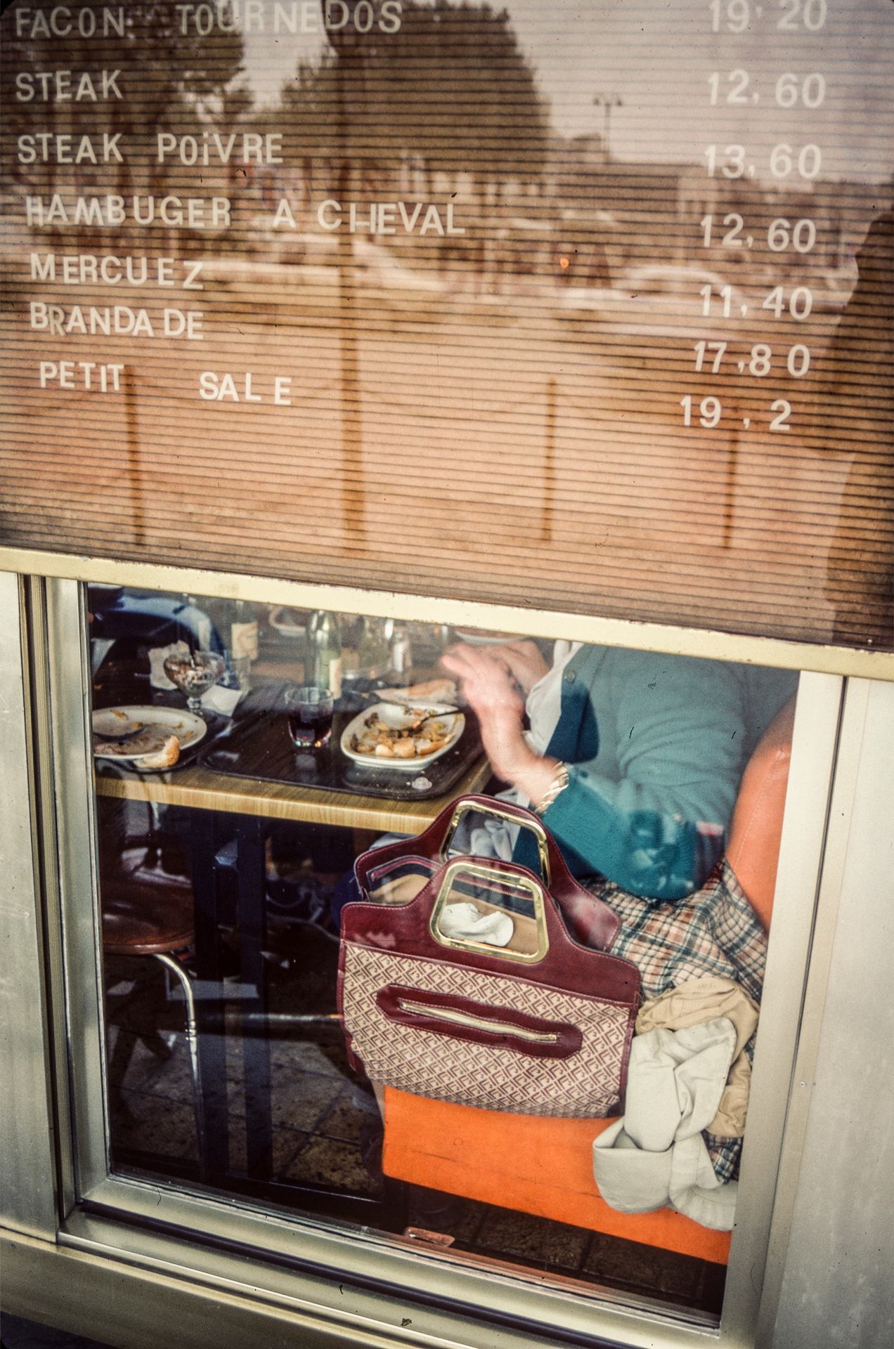 Street photo 2025 Diapo plus 57.jpg