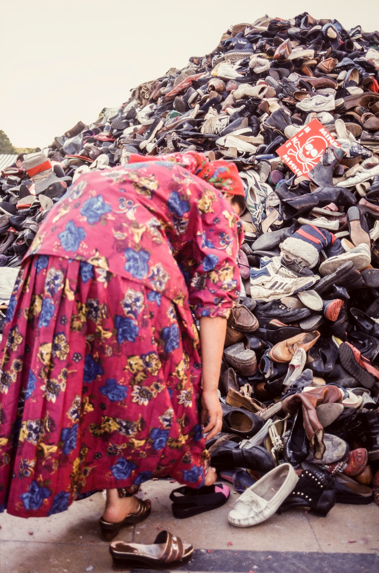 Street photo 2025 Diapo plus 56.jpg