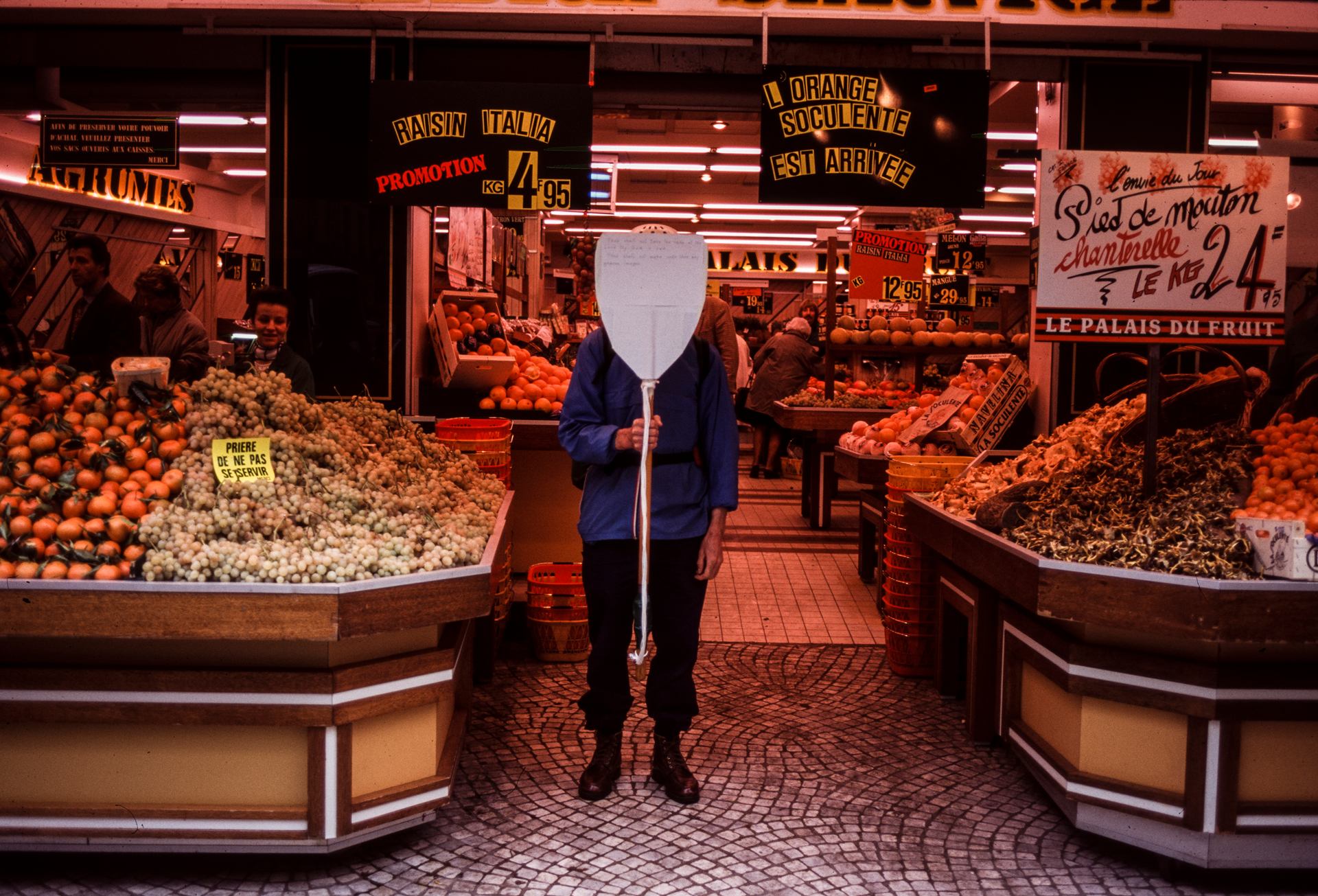 Street photo 2025 Diapo plus 54.jpg