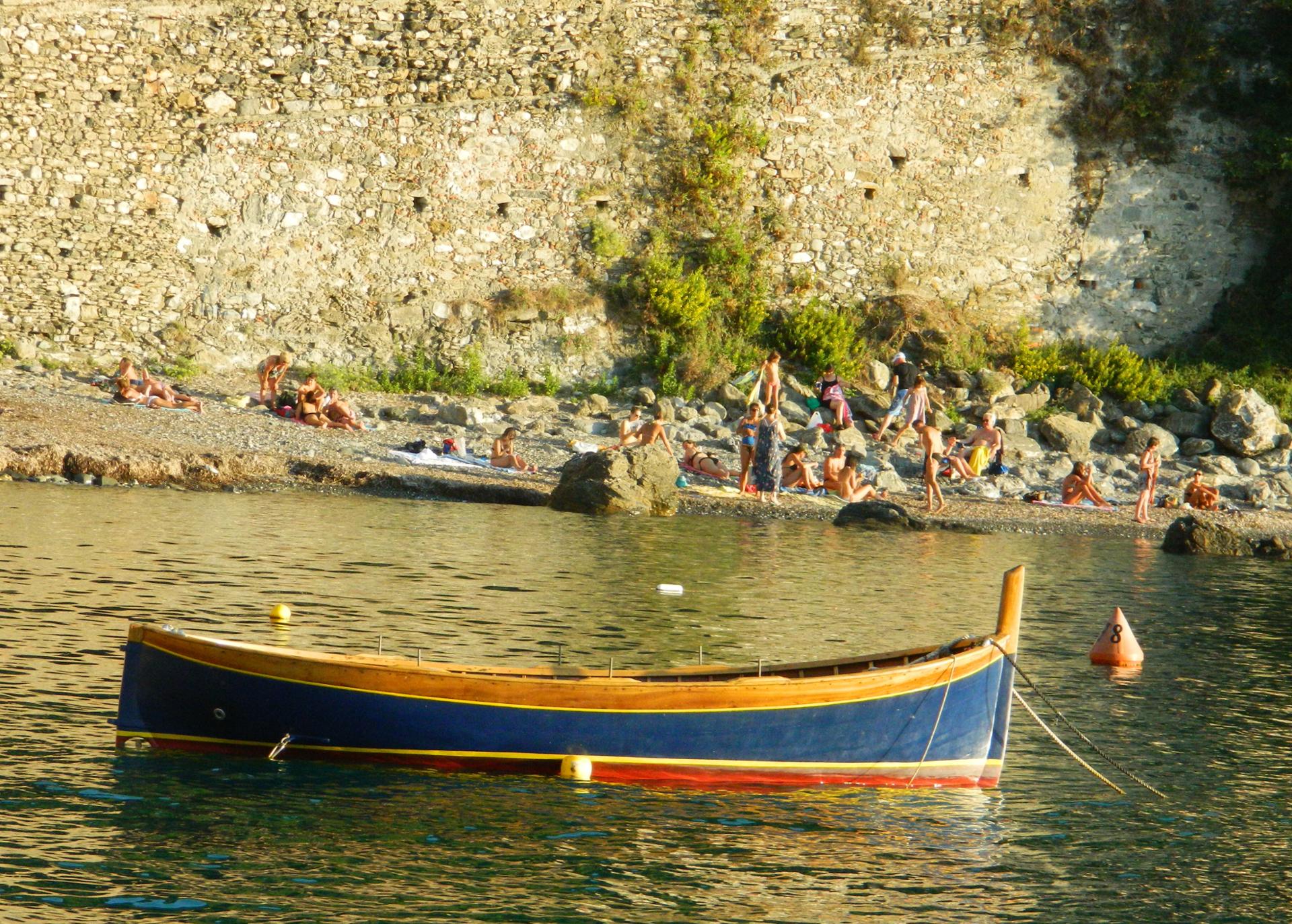 5 TERRE 11092011 101.JPG