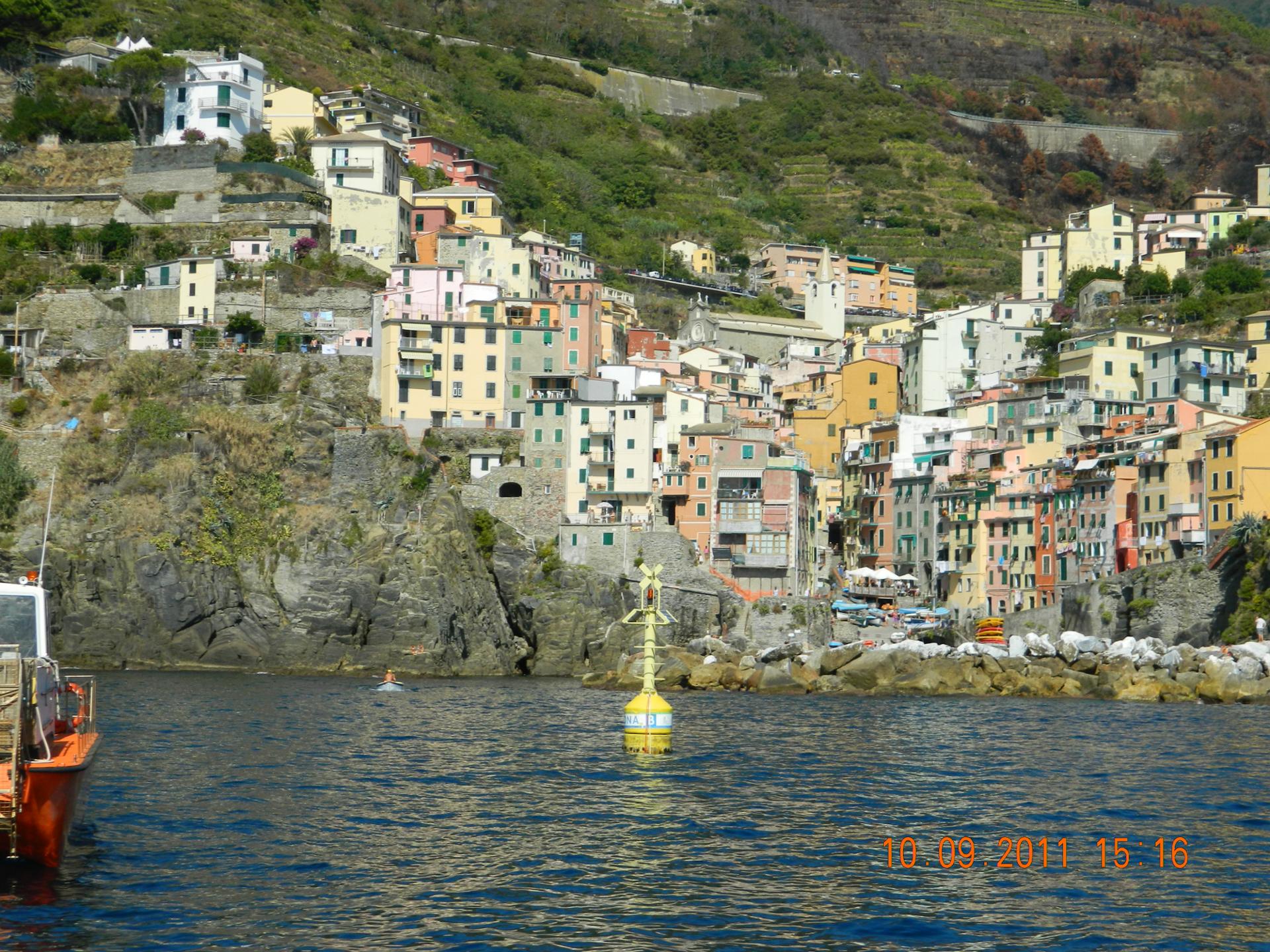 5 TERRE 11092011 056.JPG