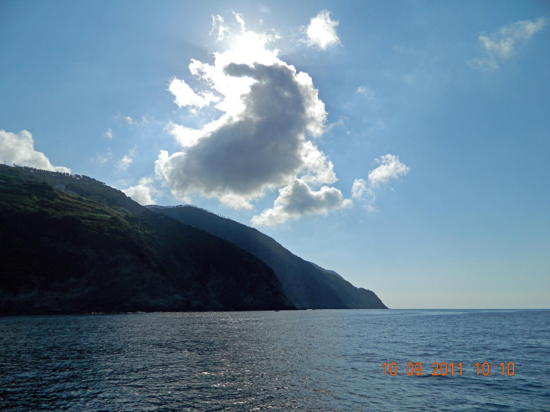 5 TERRE 11092011 010_modifié-1.JPG