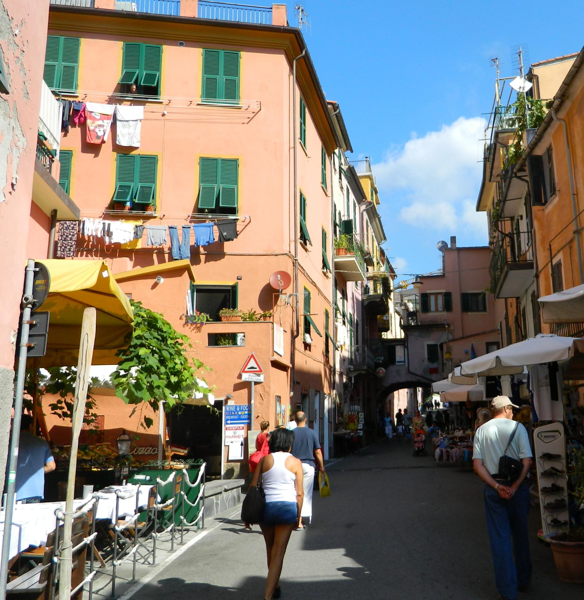 5 TERRE 11092011 014.JPG