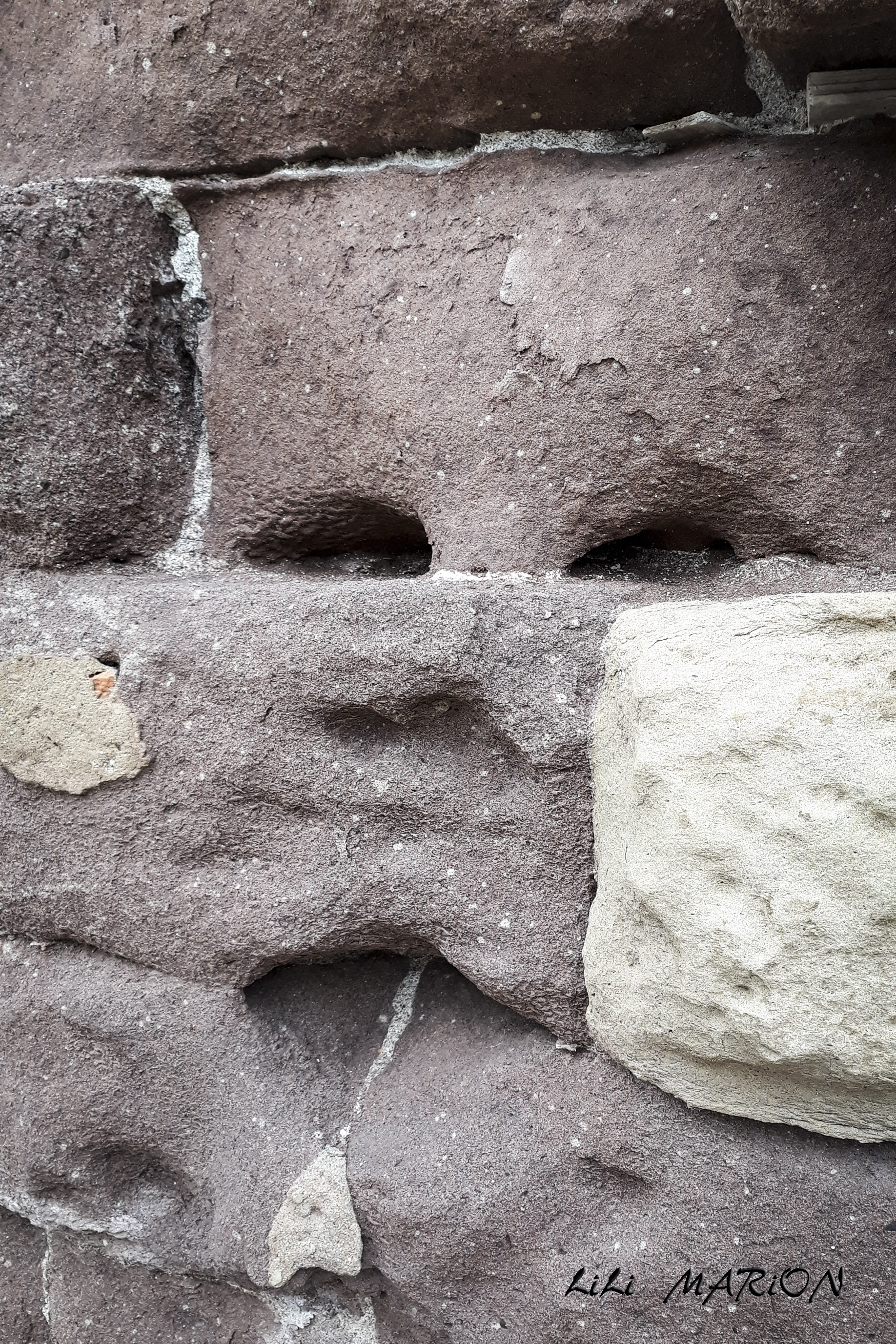BB cracheur pareidolie (1).jpg