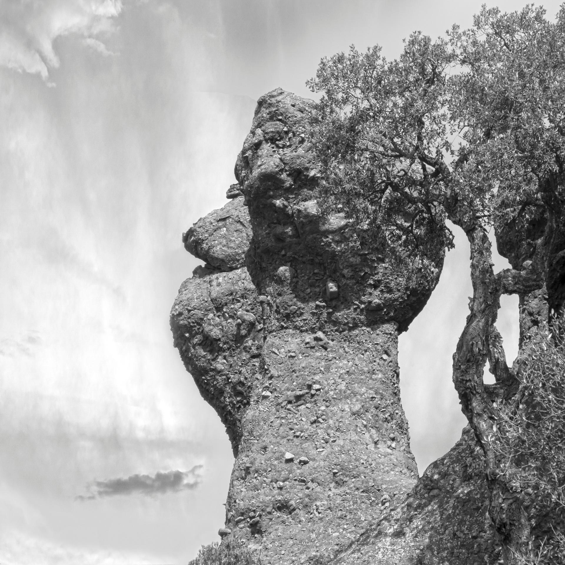 Colosse de Roquebrune.jpg