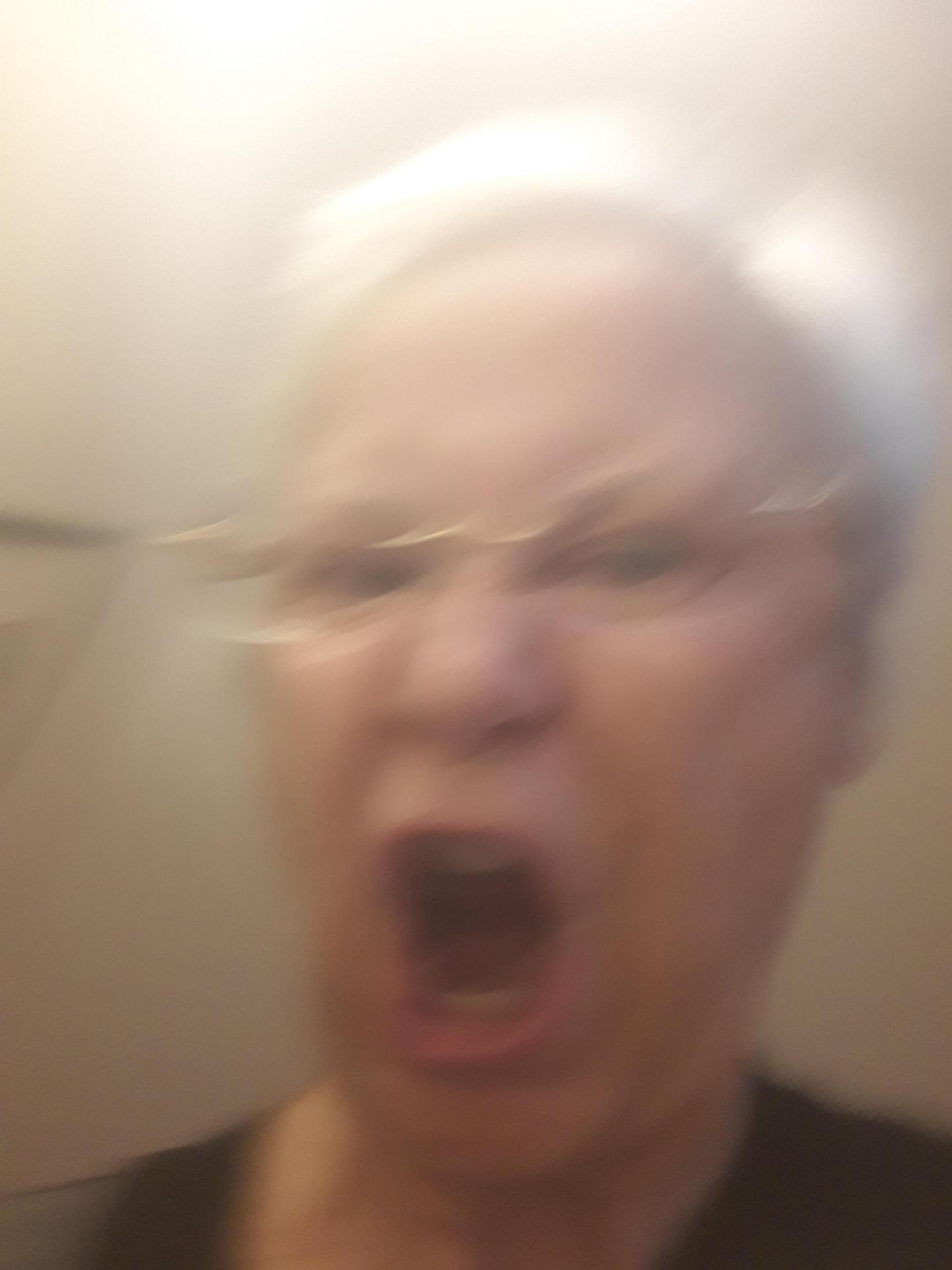 20181118_201831.jpg