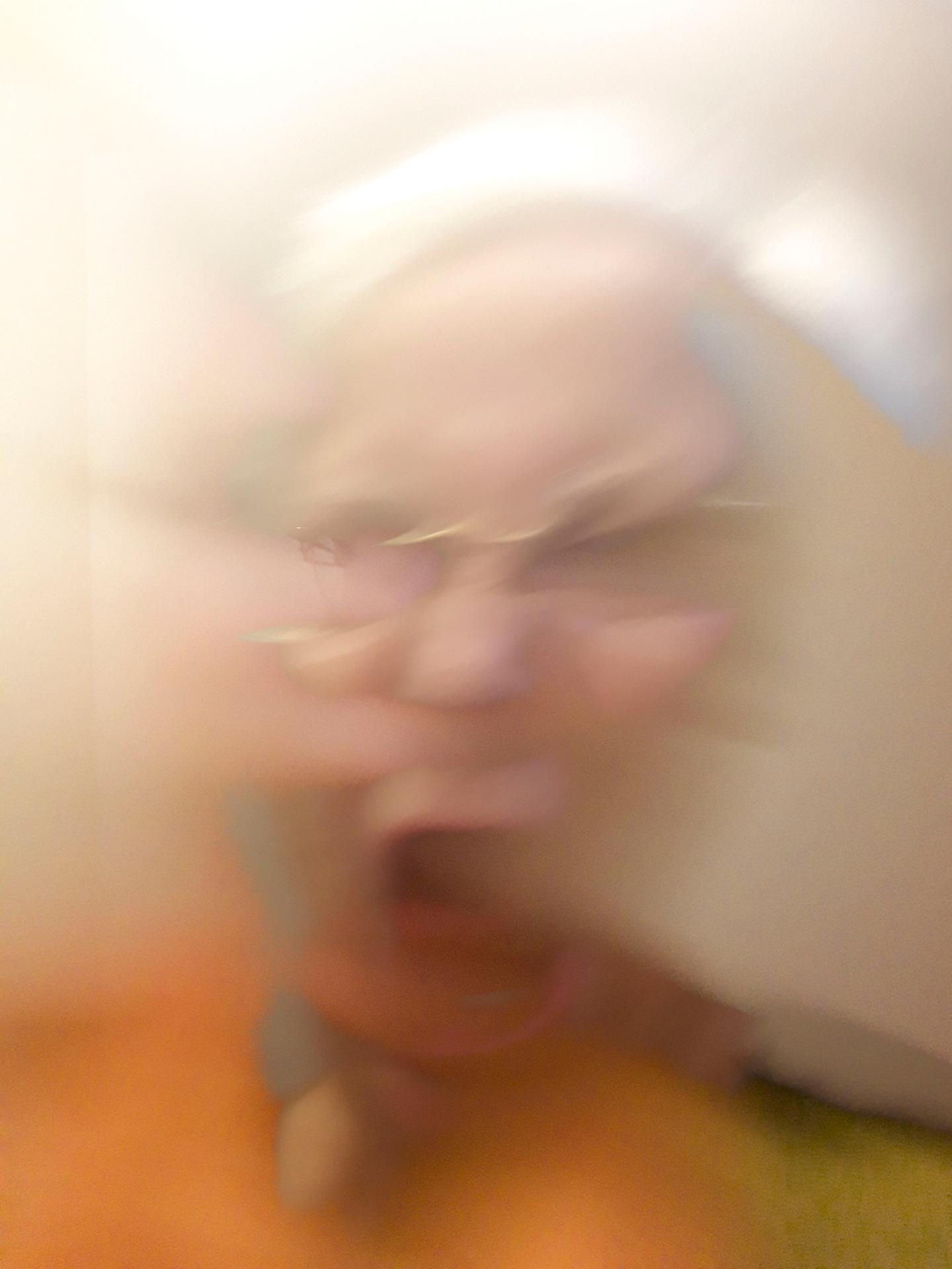 auto portrait couL plus claires.jpg
