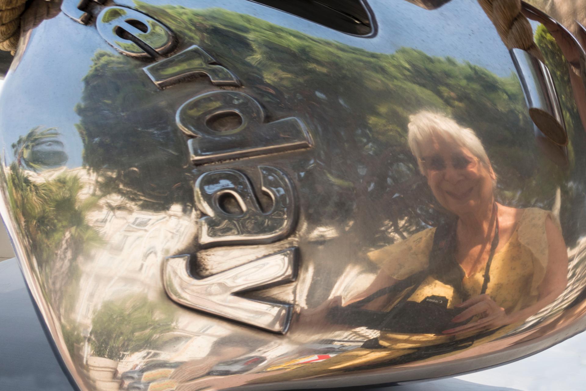 auto portrait.jpg