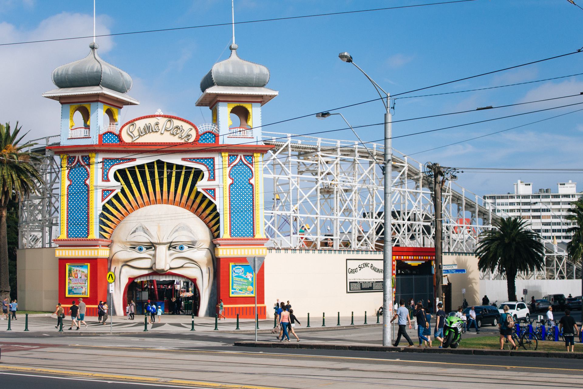 St kilda.jpg
