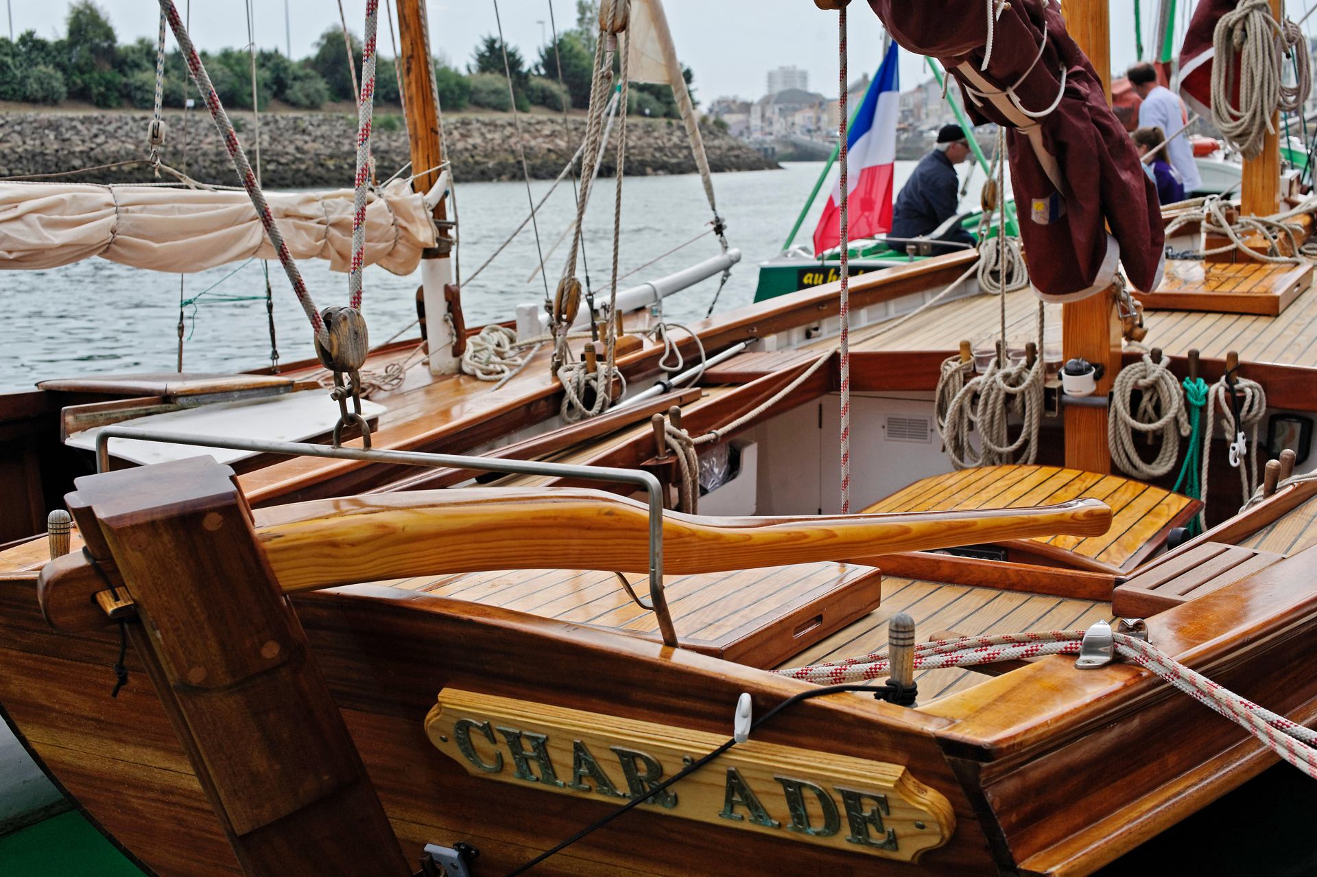 Les voiles du bonheur_7018035DP