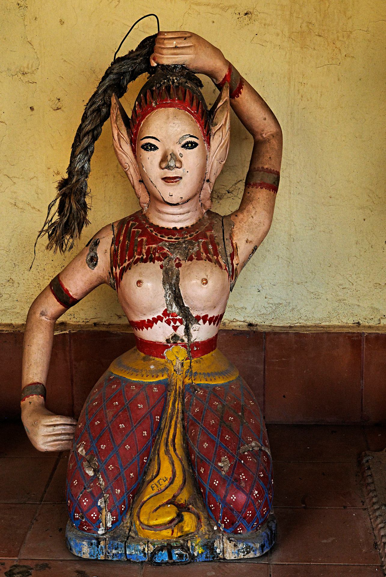 _DSC5906dp