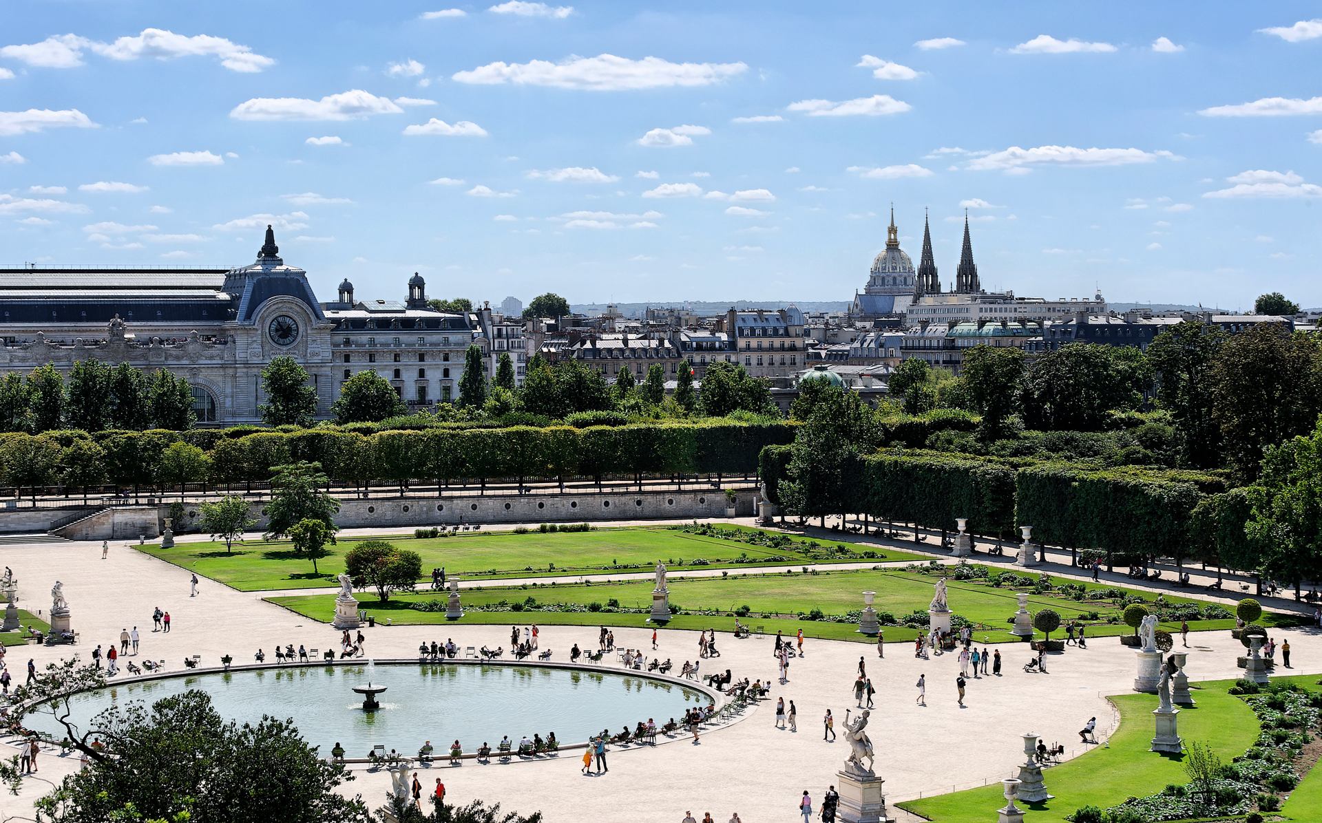 Jardin des Tuileries_7000687