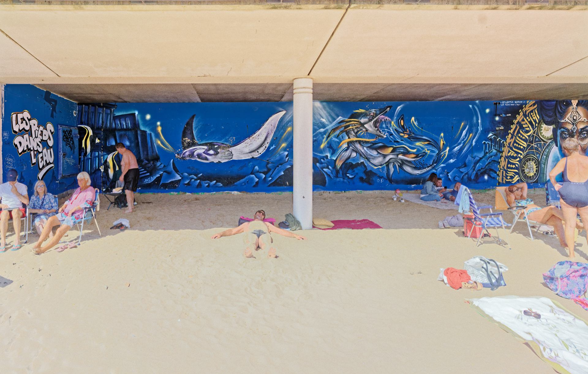 Bain de soleil 2_A731999DP2D2