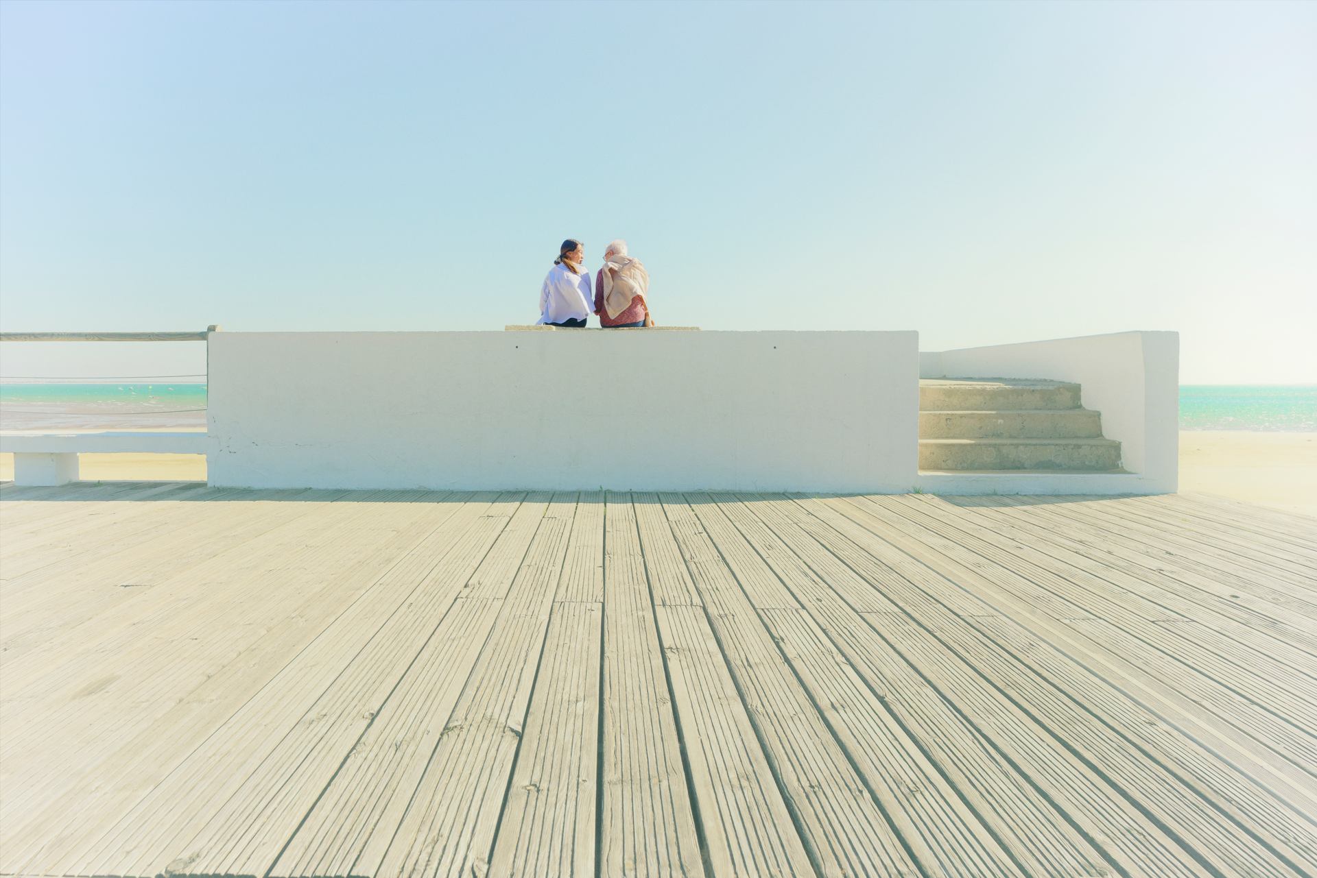 Vue sur mer #1 _A732306DP5
