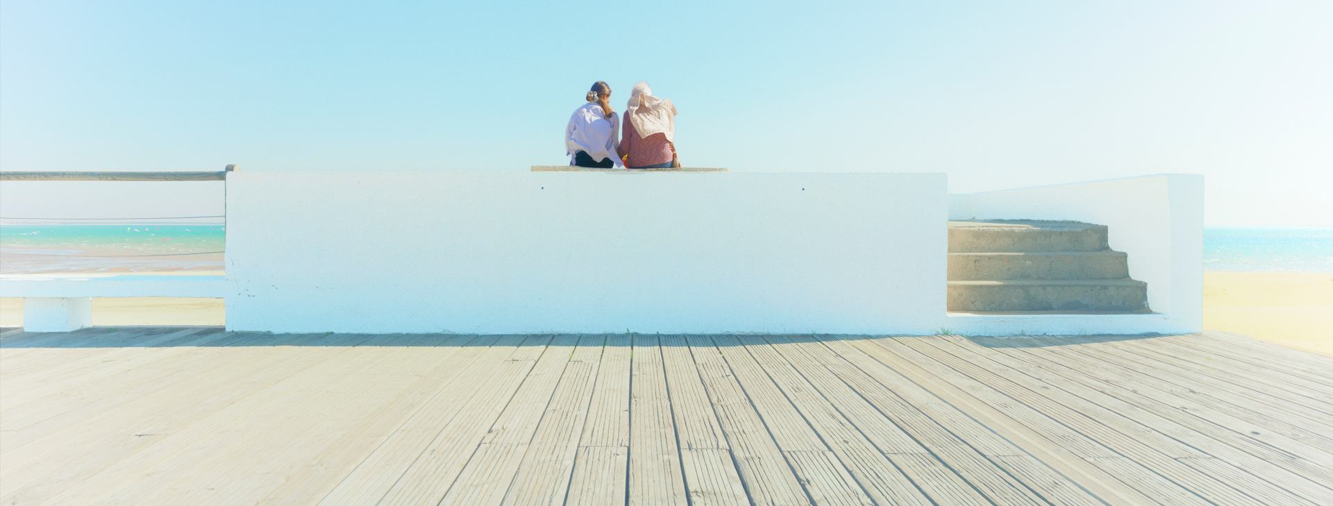 Vue sur mer #2 _A732307DP5