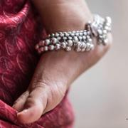 Classement final : 920