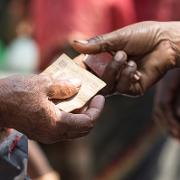 Classement final : 111