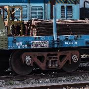 Classement final : 1070