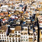 Classement final : 2569