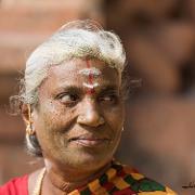 Classement final : 822