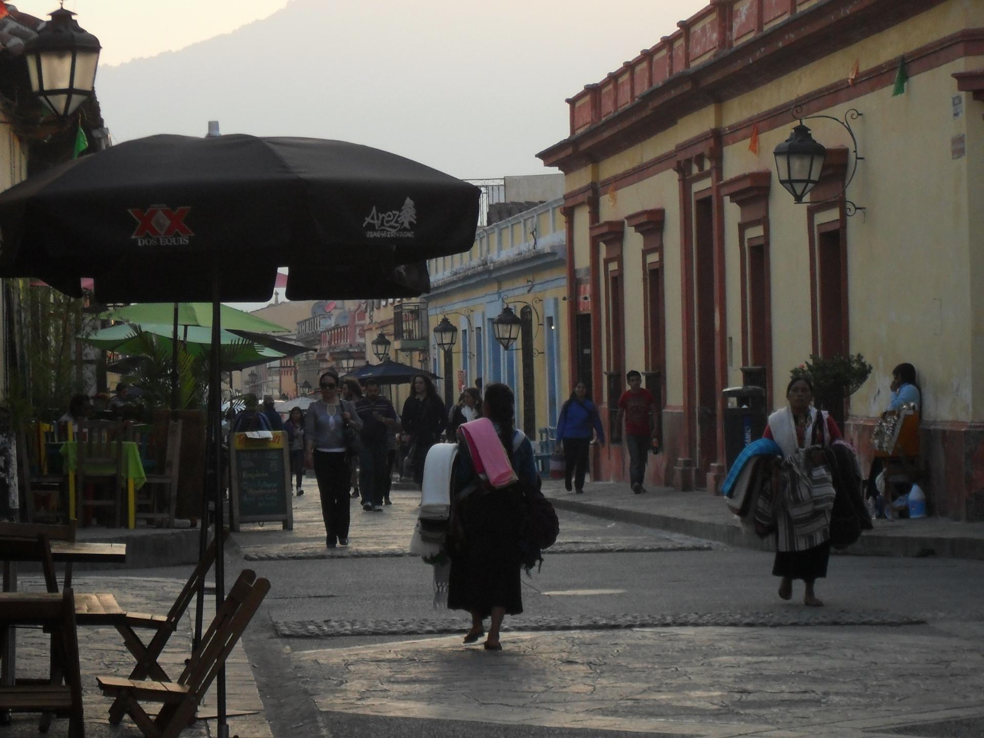 San Cristobal de Las Casas.JPG
