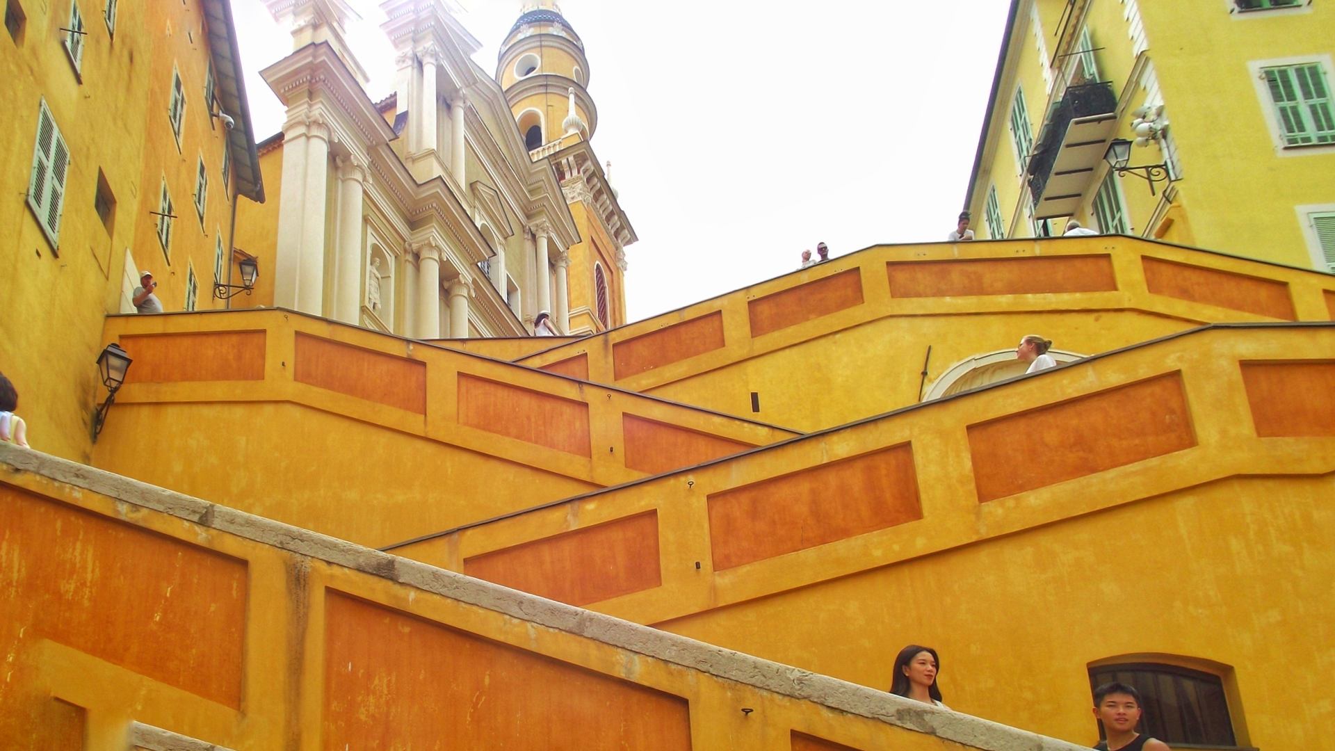 Menton