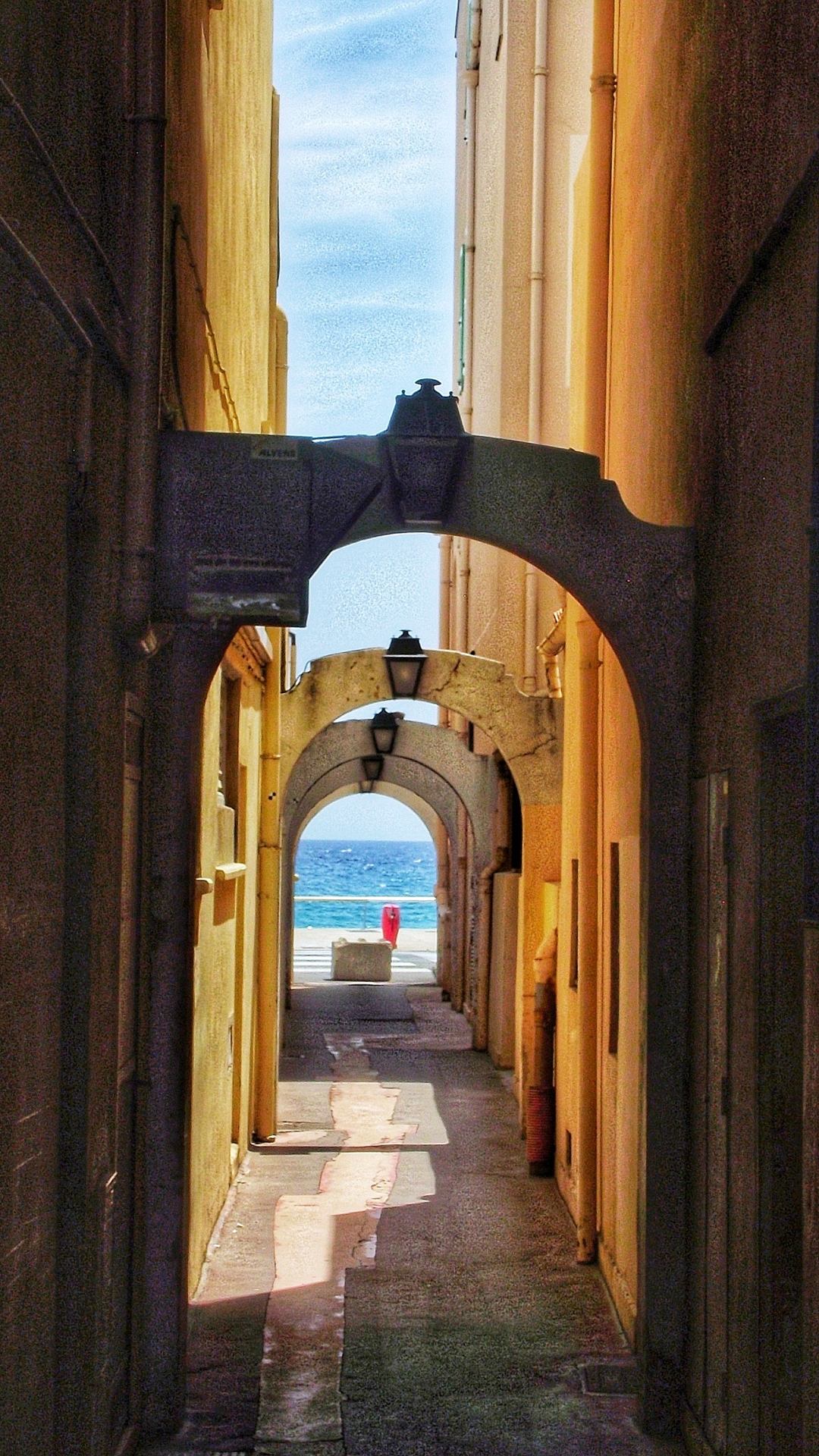 Menton