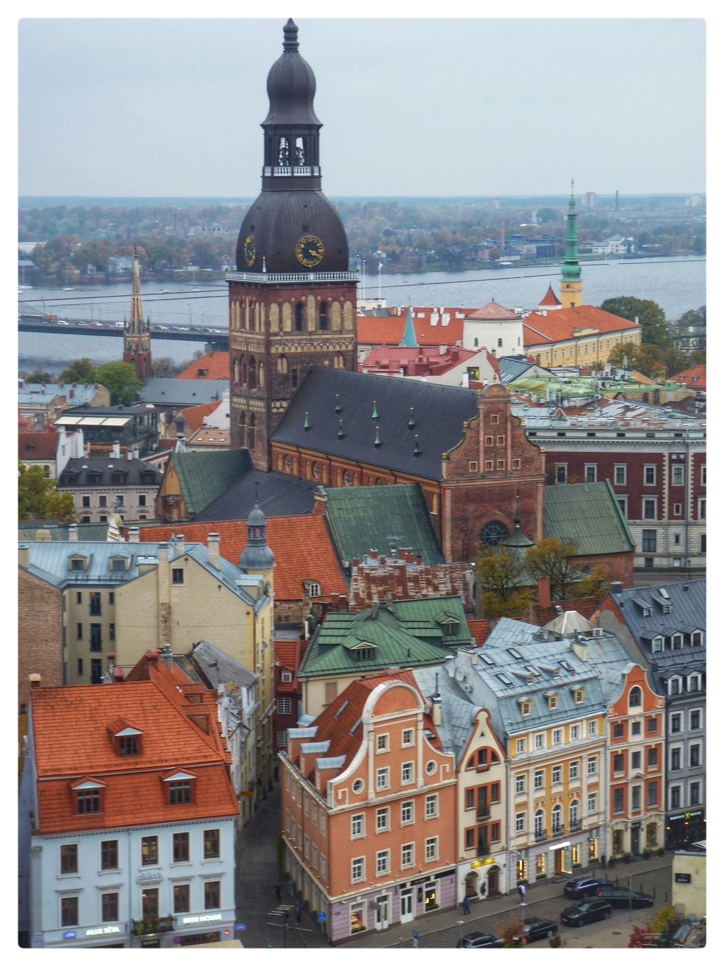 Riga