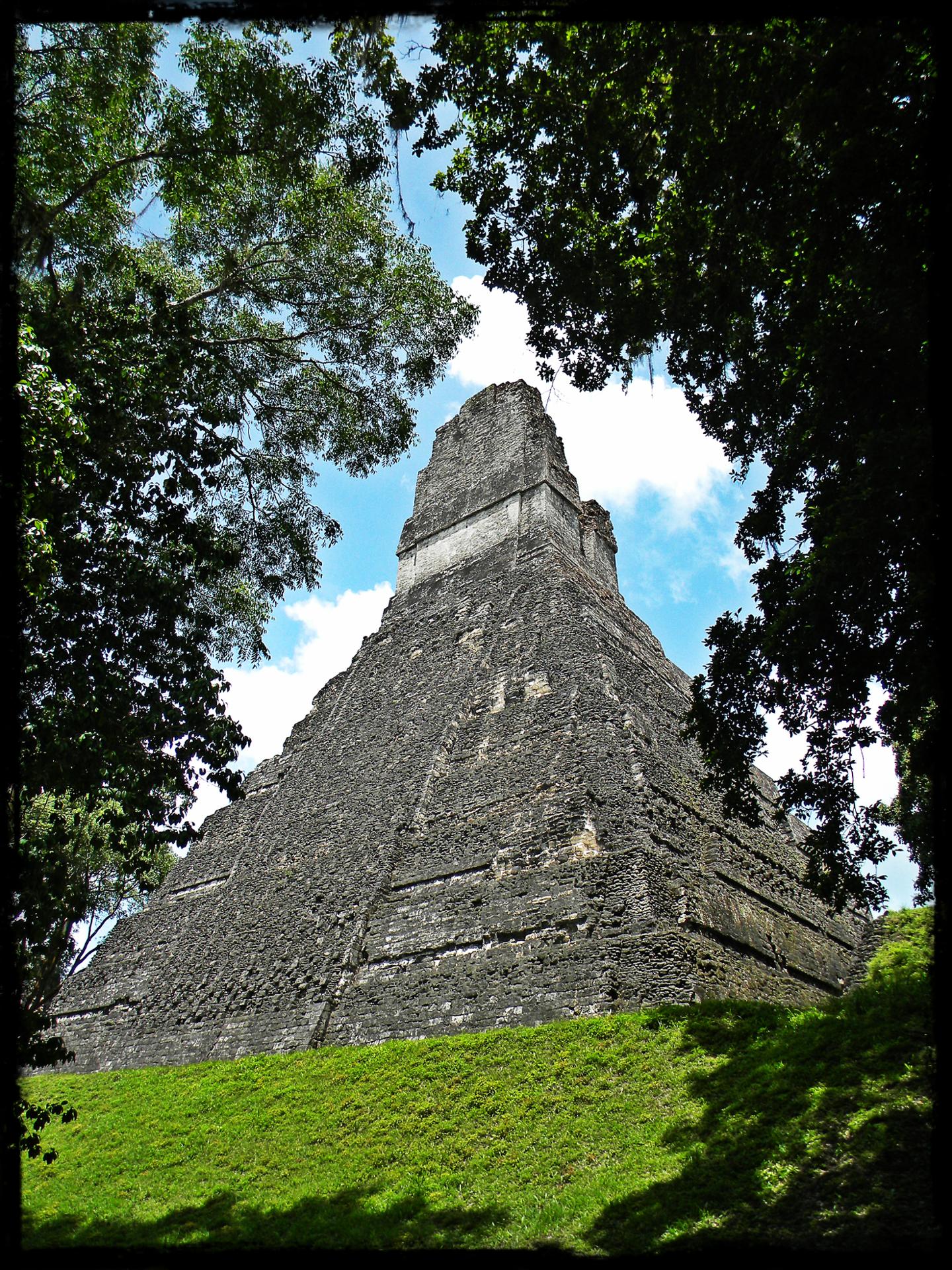 Mexique