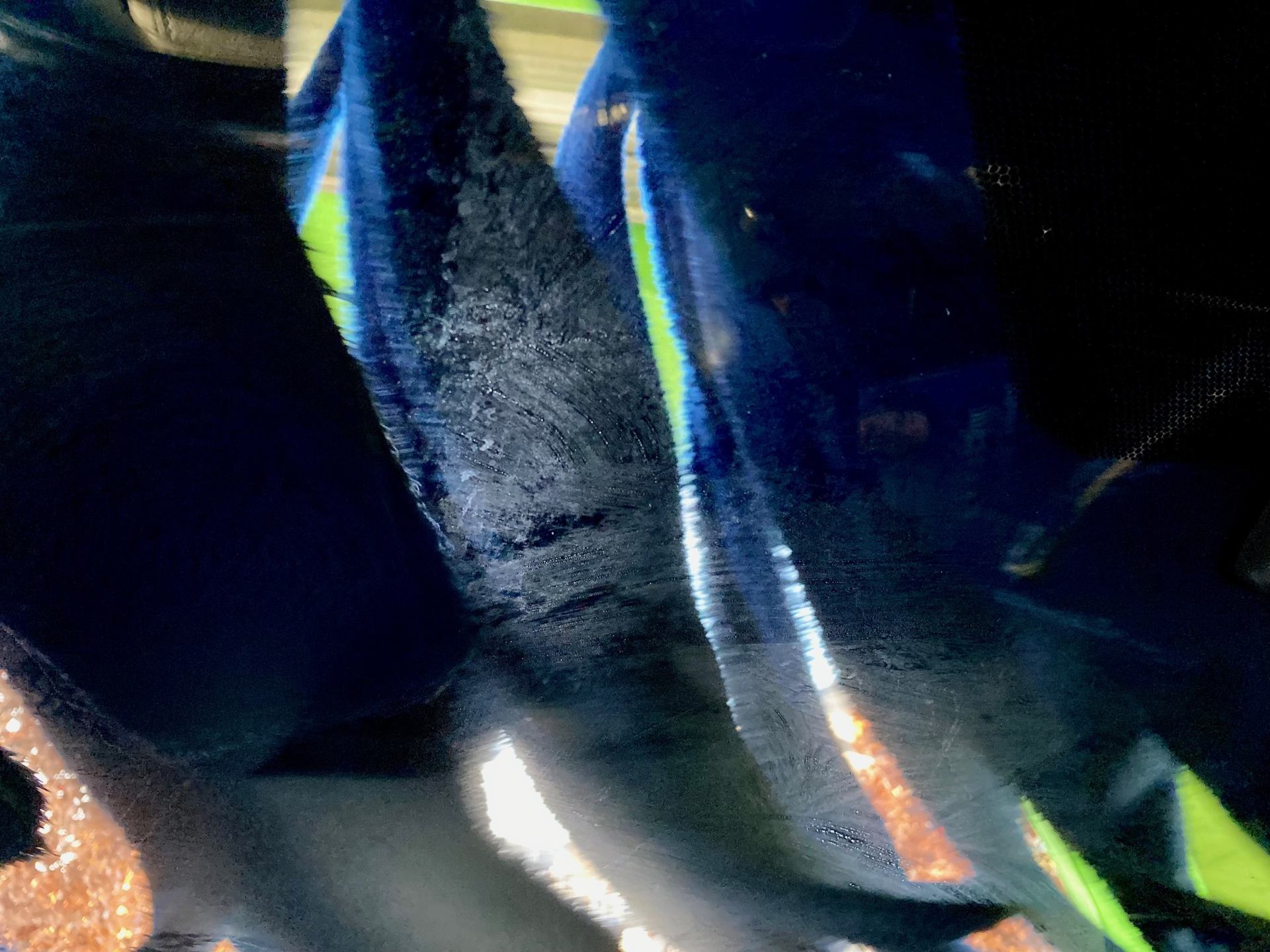 Photo abstraite1©JeanPITON.jpeg