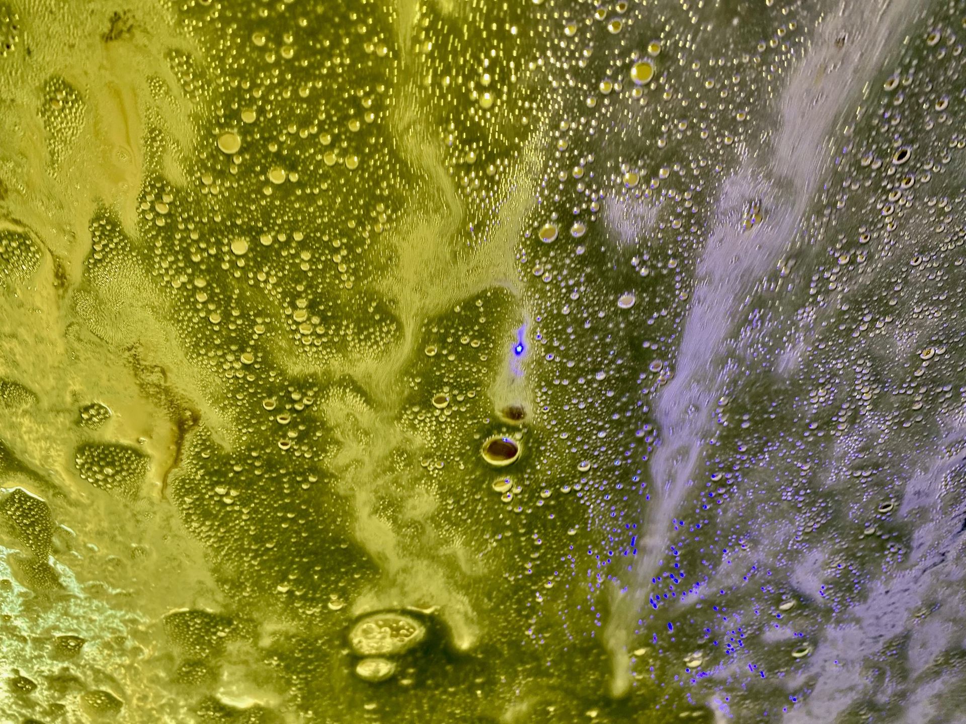 Photo abstraite2©JeanPITON.jpeg