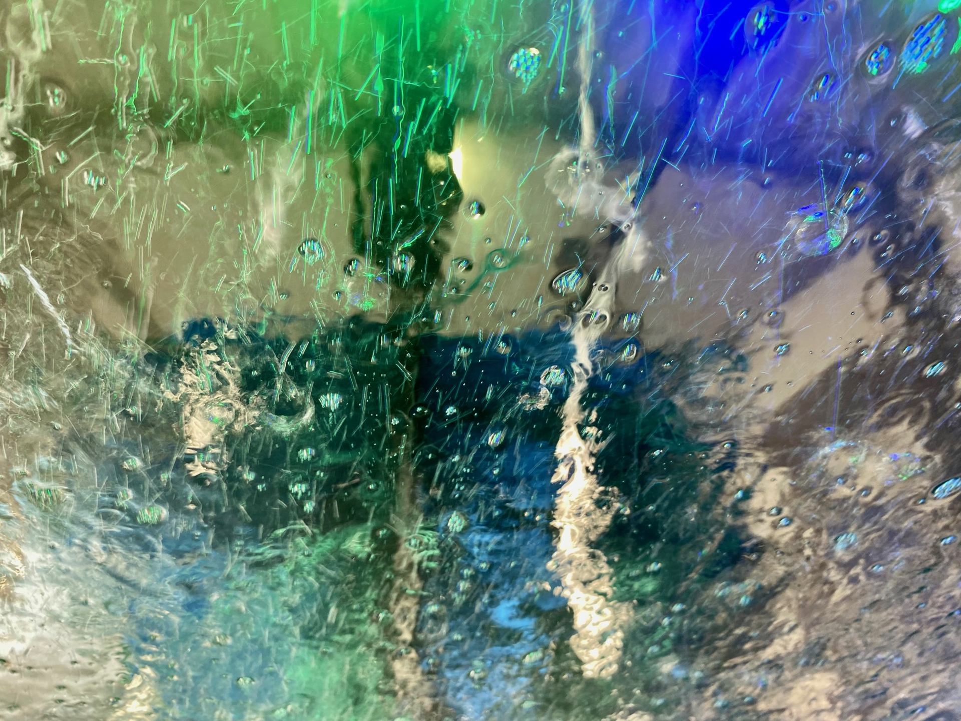 Photo abstraite4©JeanPITON.jpeg