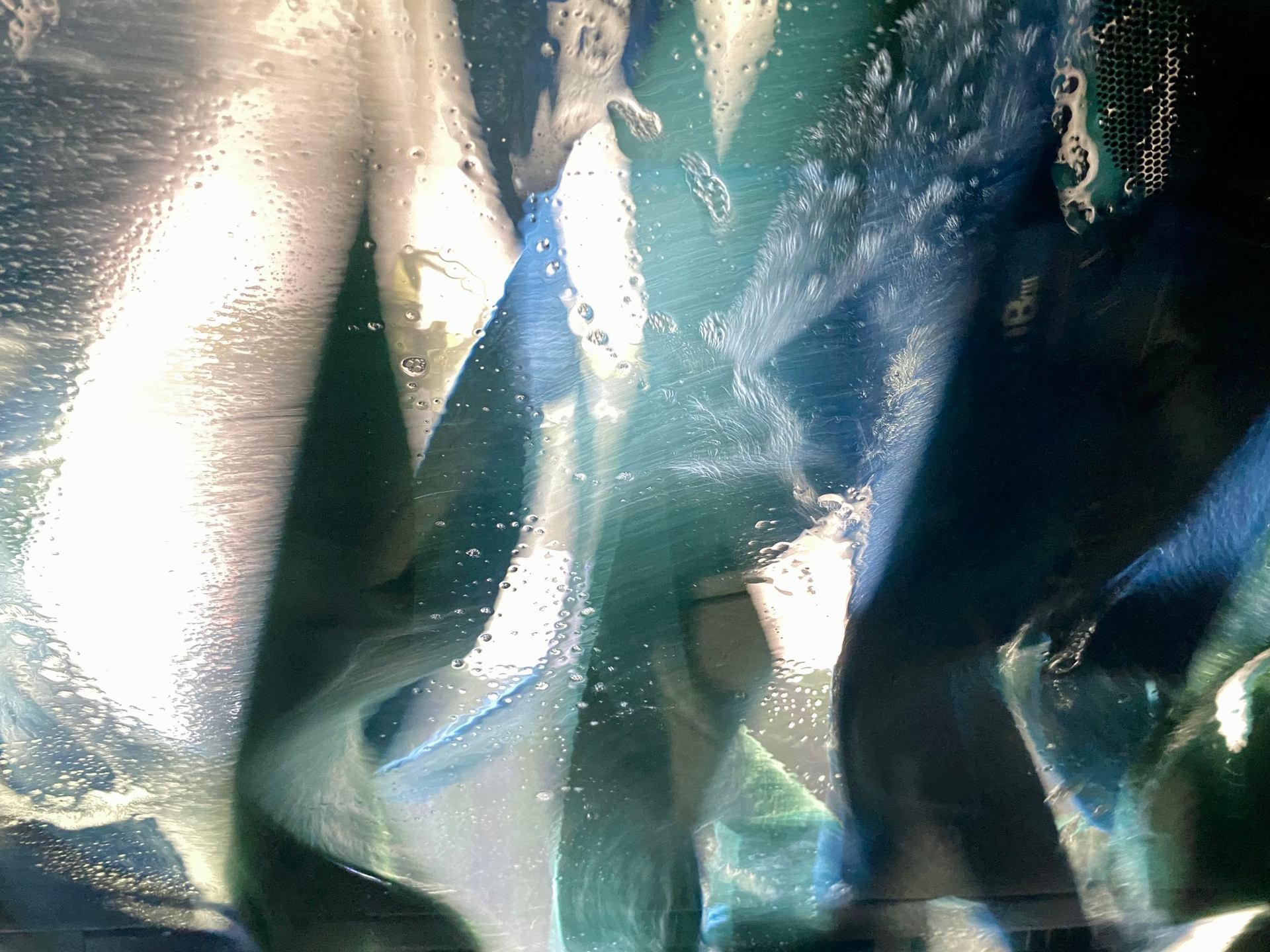 Photo abstraite6©JeanPITON.jpeg