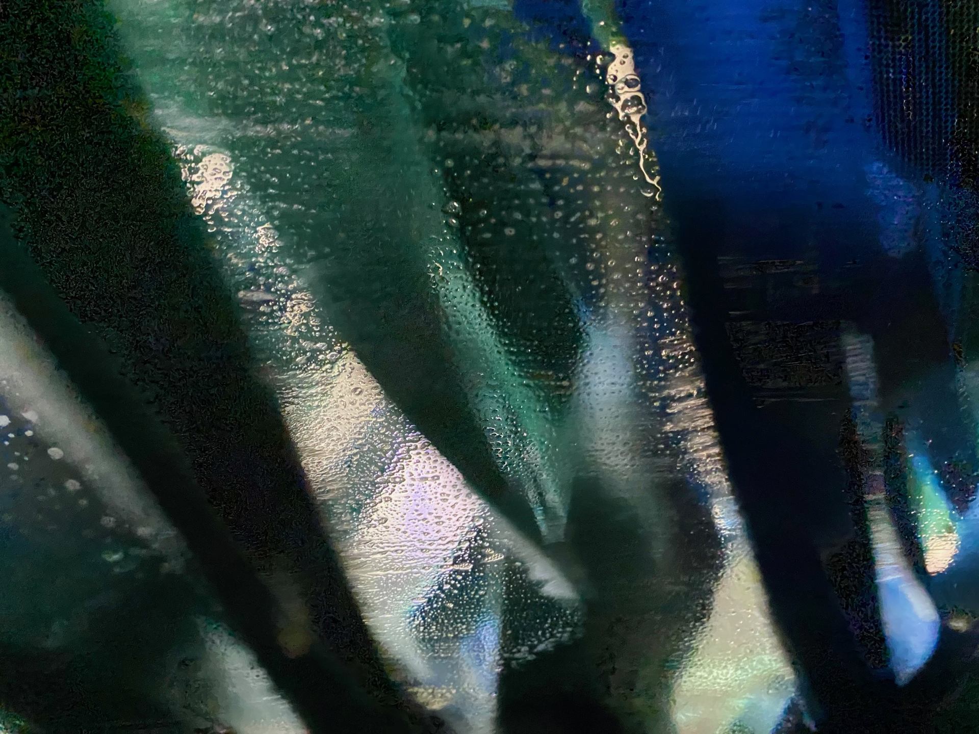 Photo abstraite7©JeanPITON.jpeg