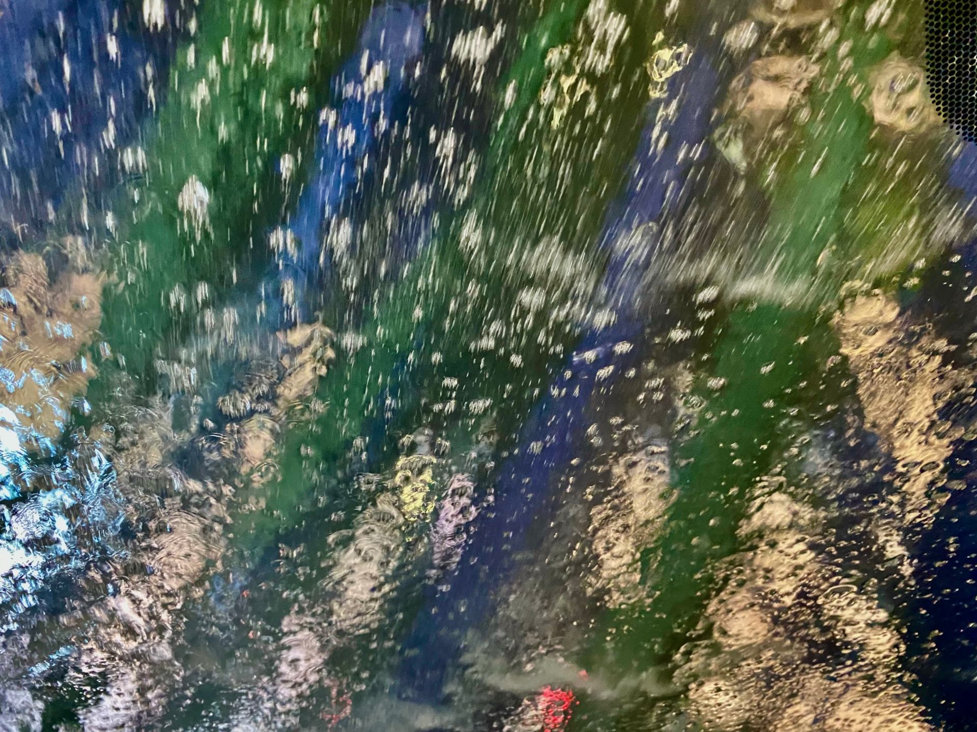 Photo abstraite8©JeanPITON.jpeg